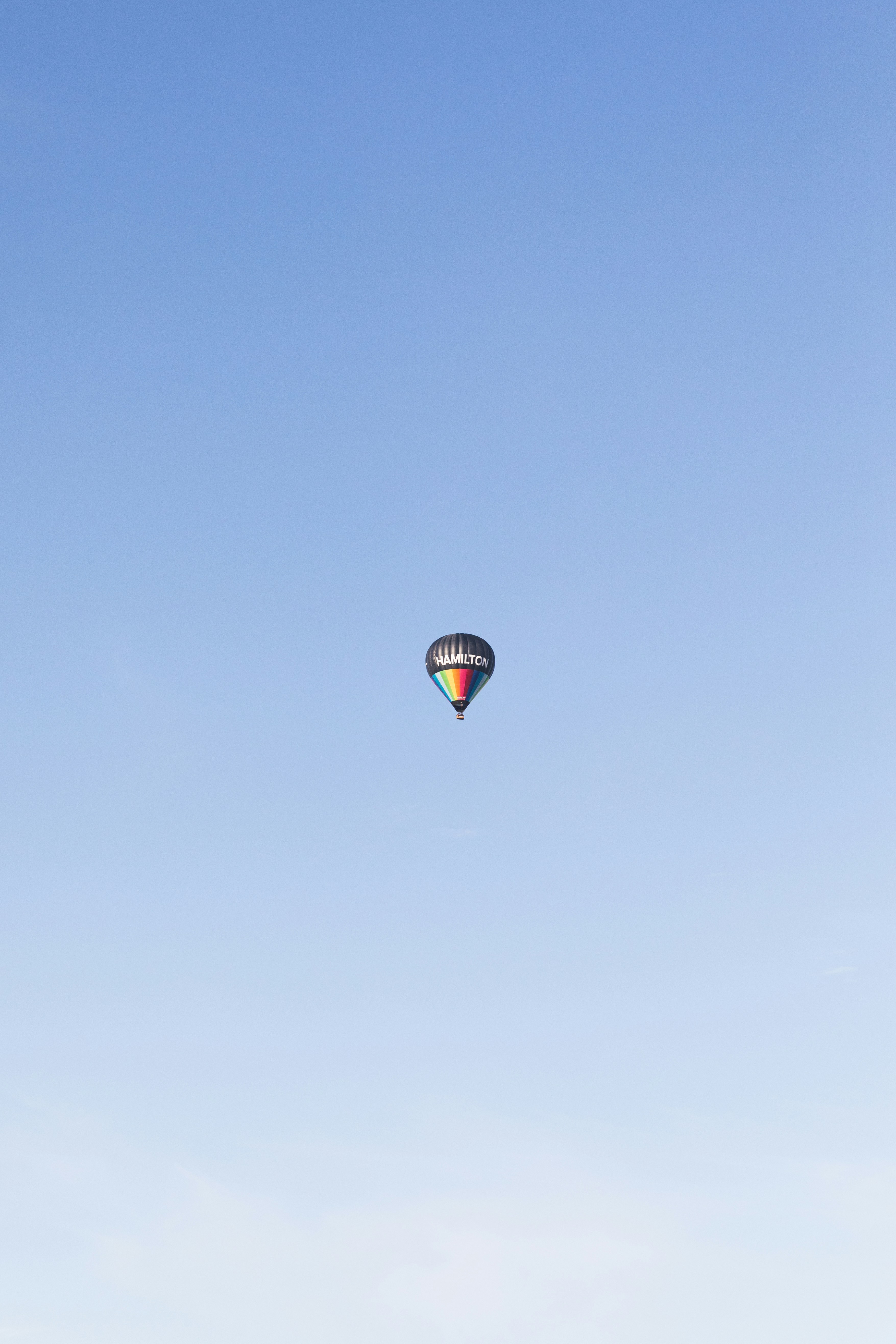 Photo by createinme_nz