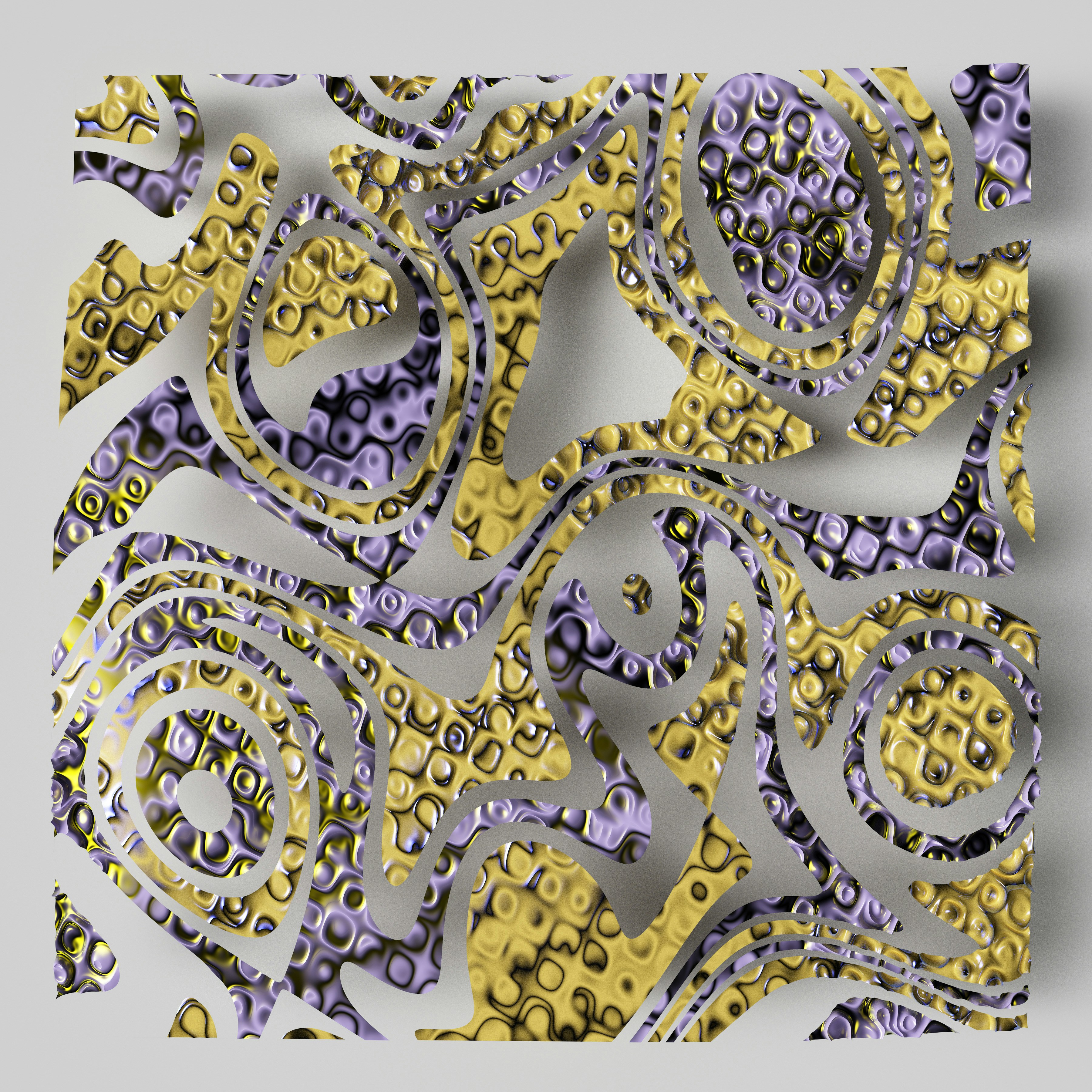 Photo by rick_rothenberg