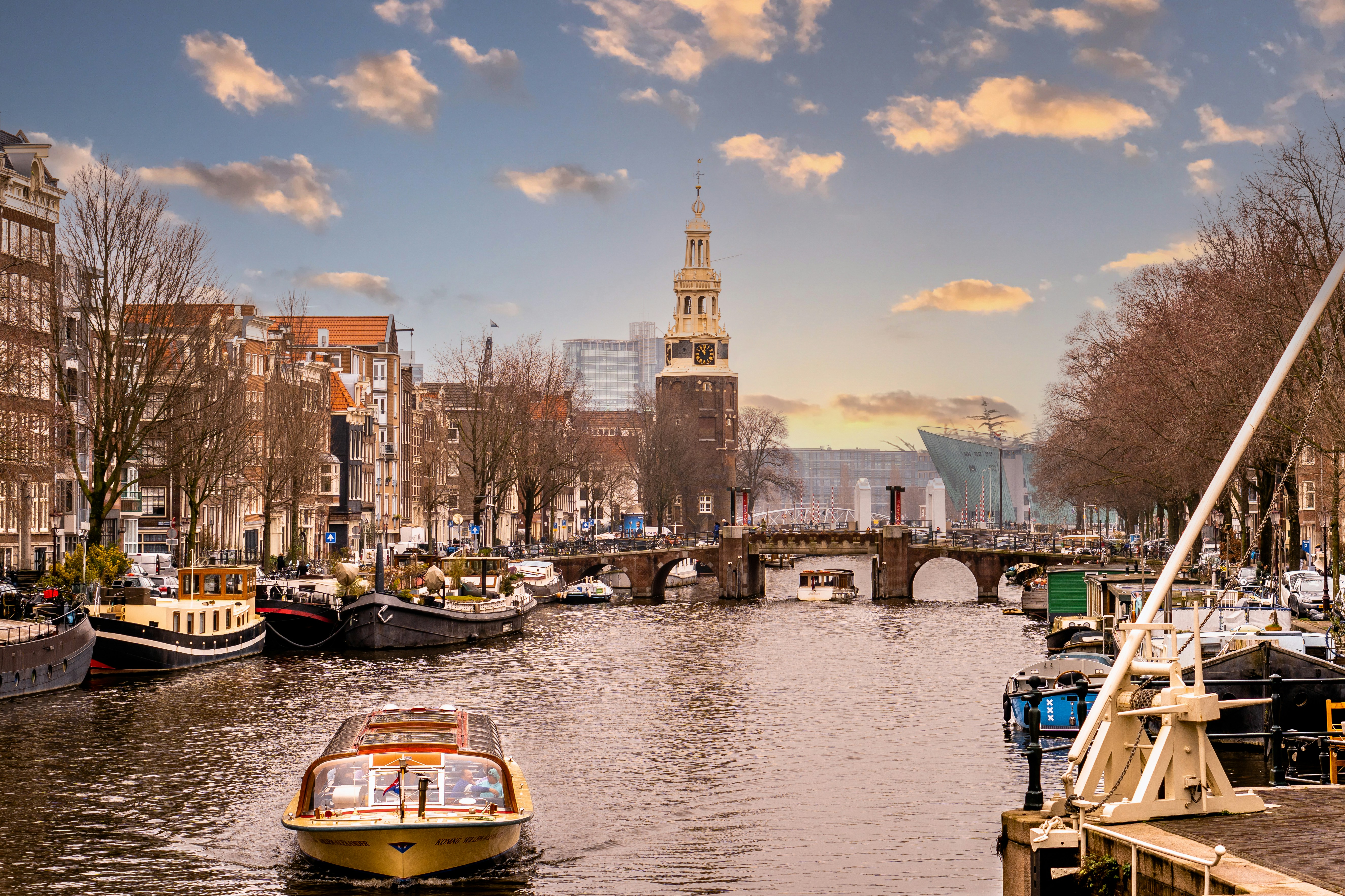 Photo by anmolkataria