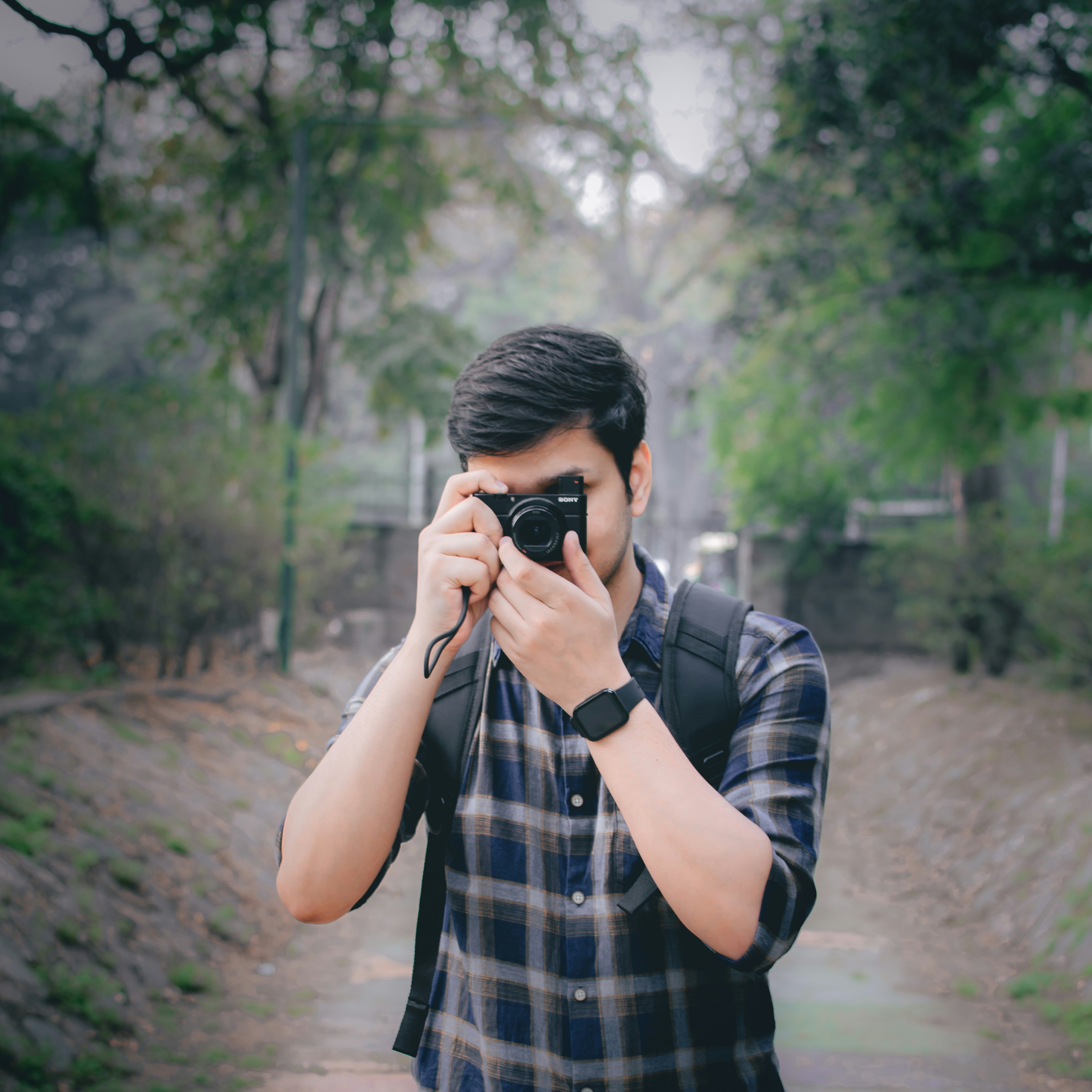 Photo by pramodtiwari