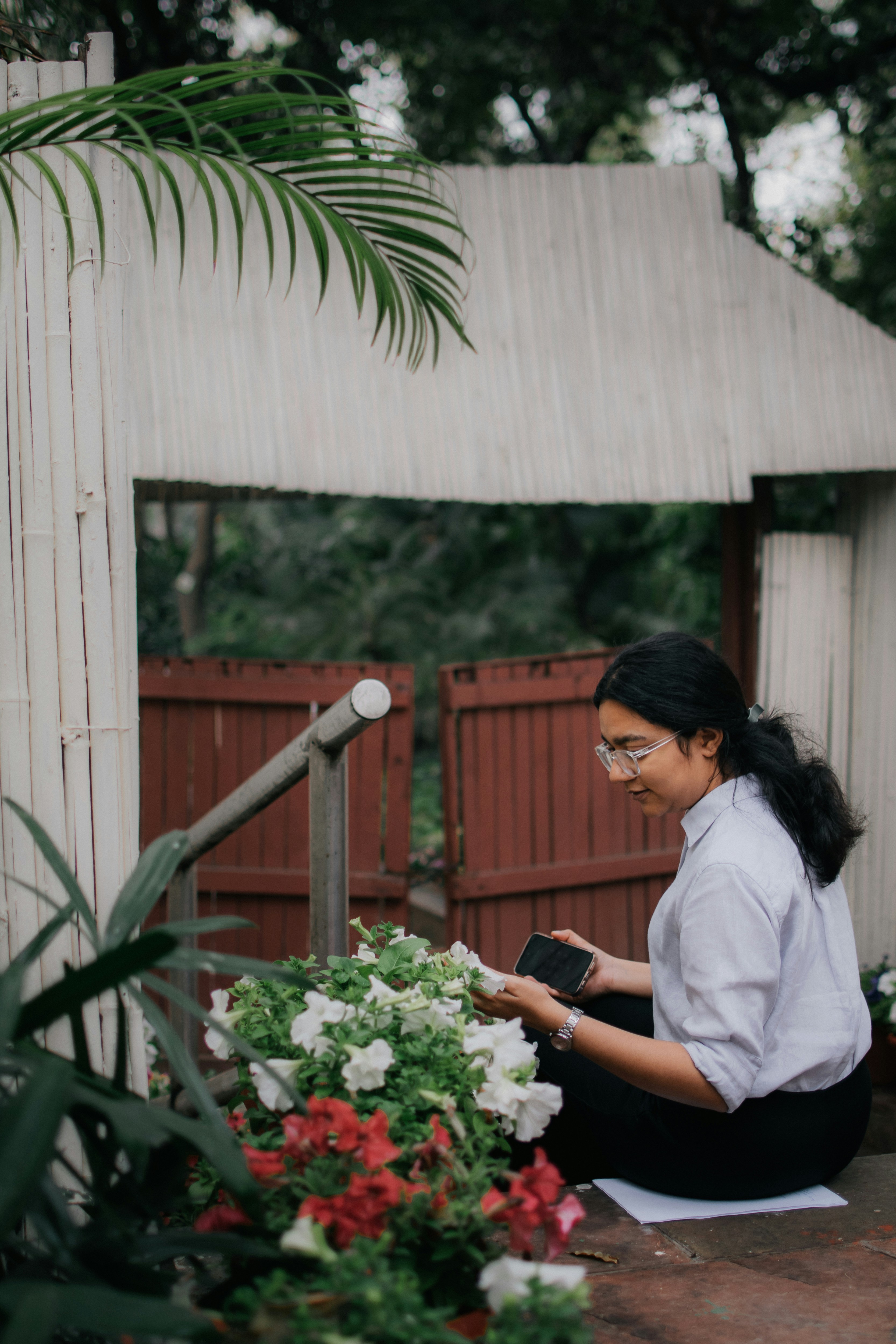 Photo by pramodtiwari