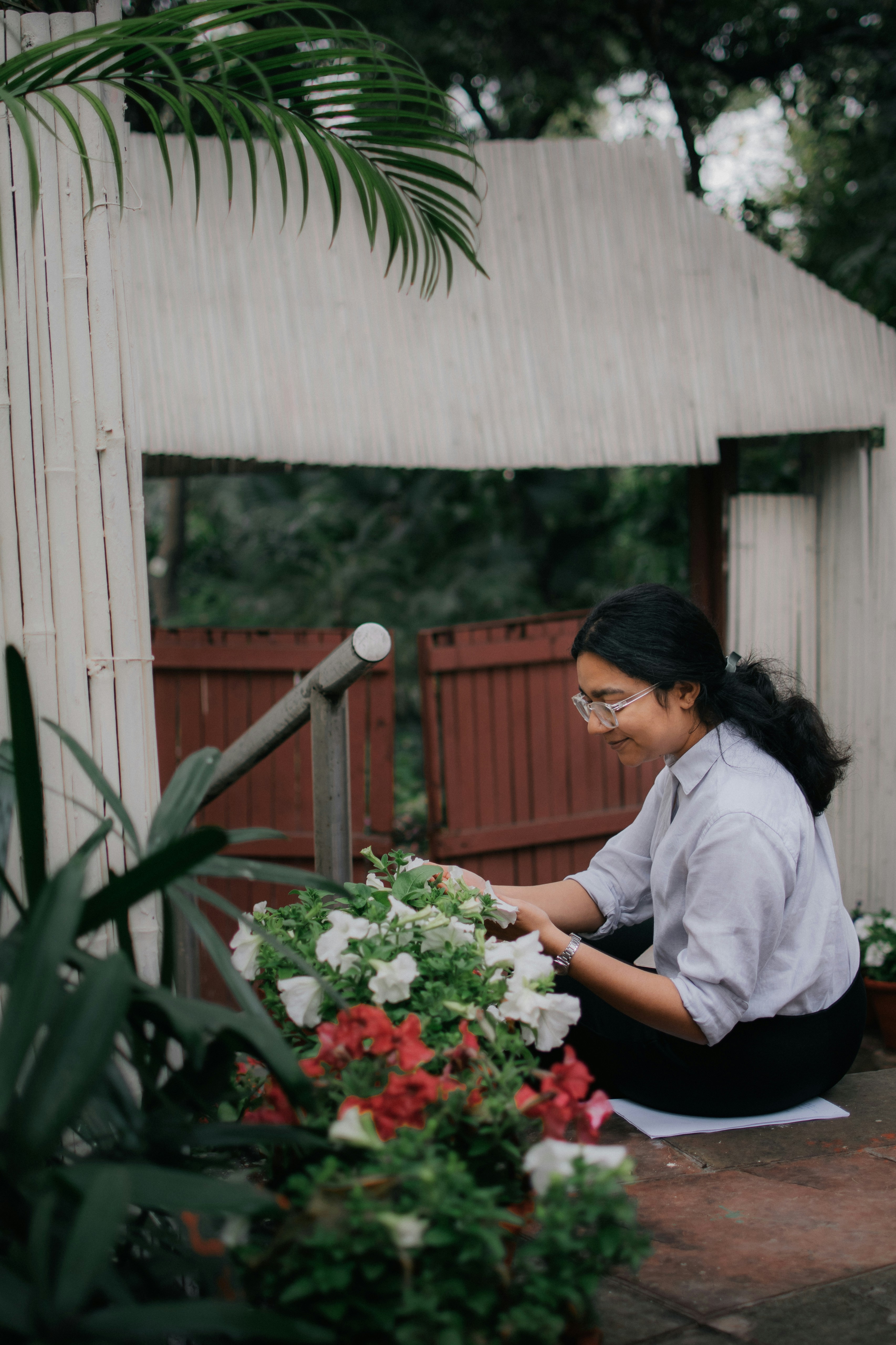 Photo by pramodtiwari