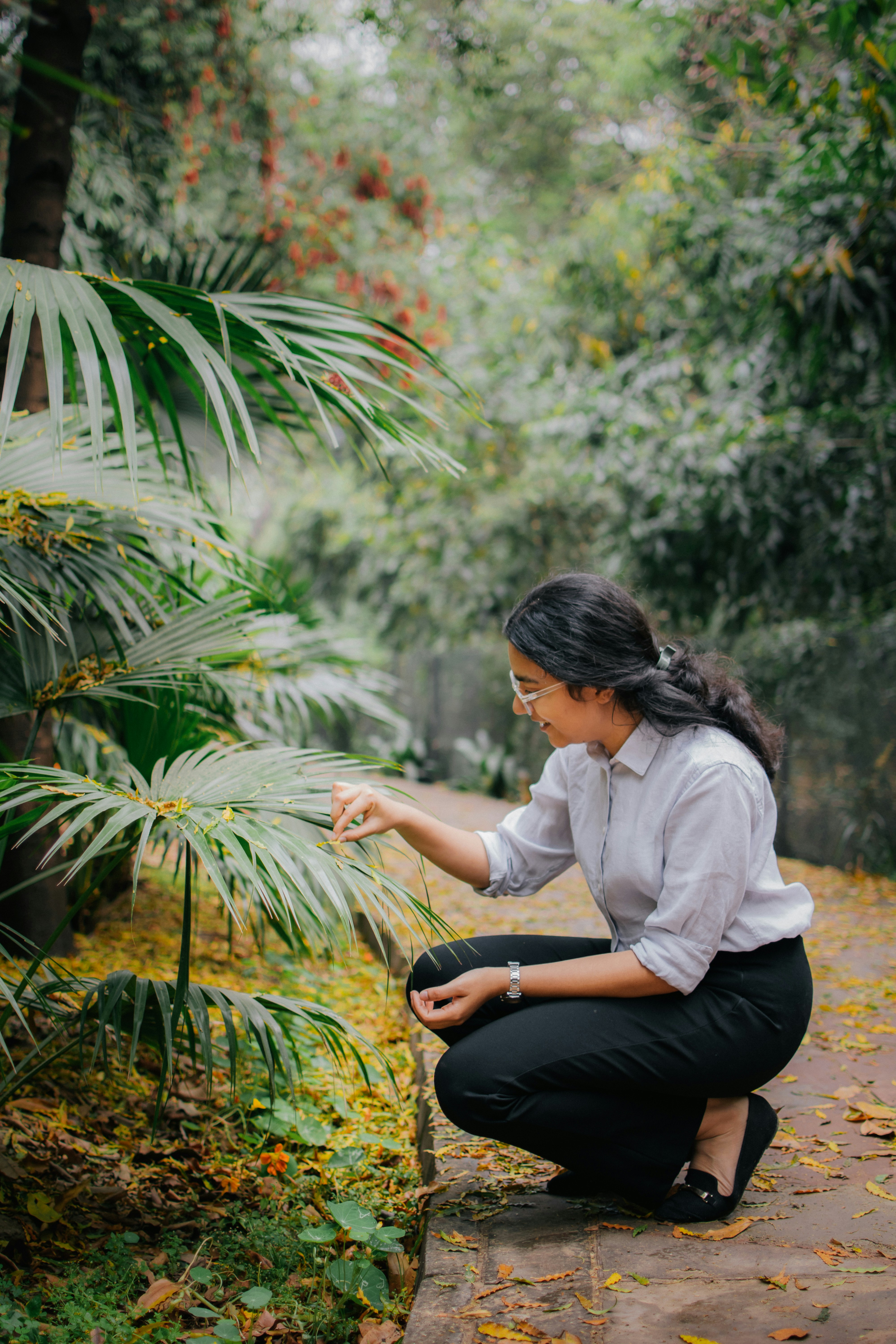 Photo by pramodtiwari