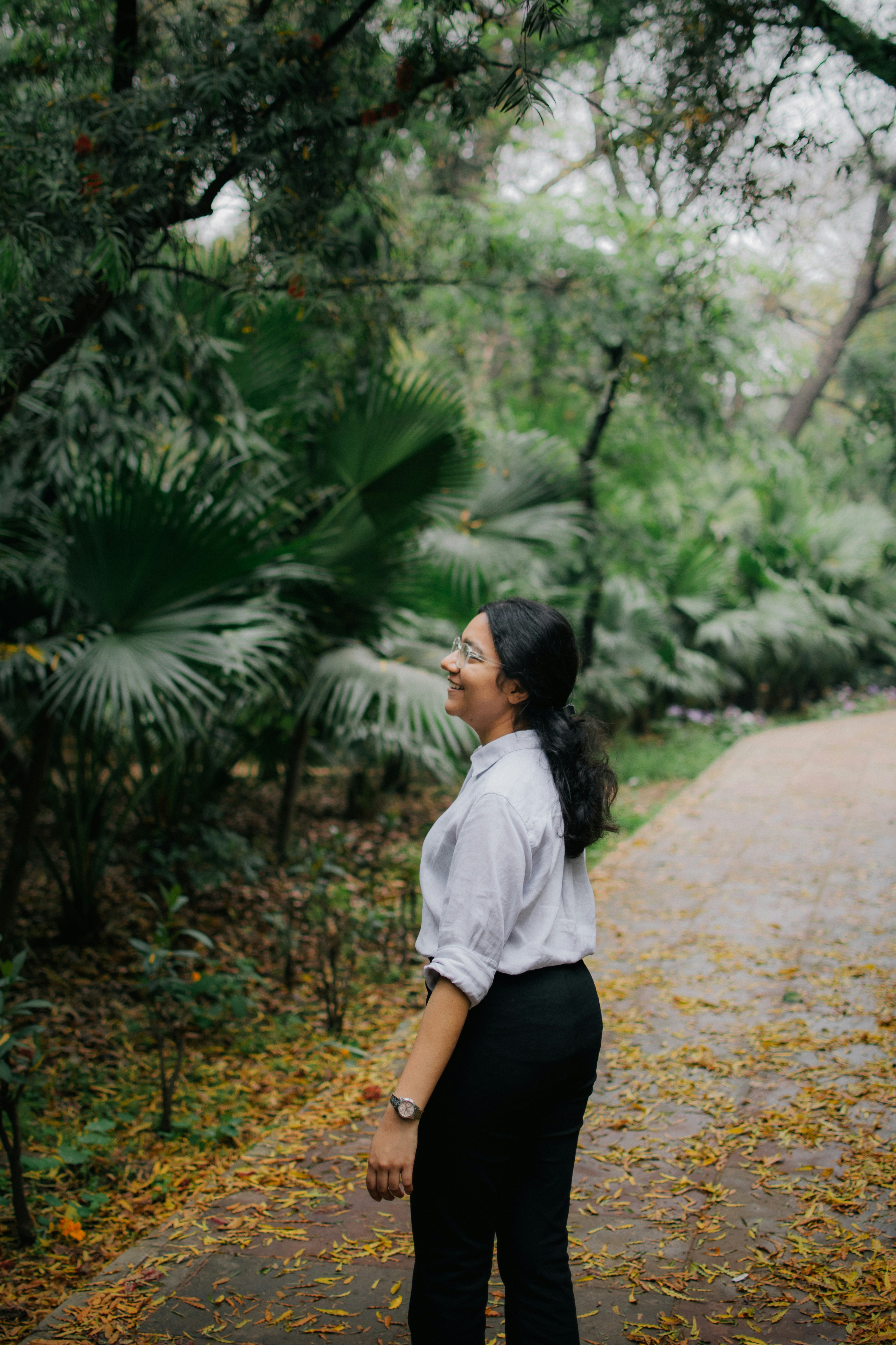 Photo by pramodtiwari