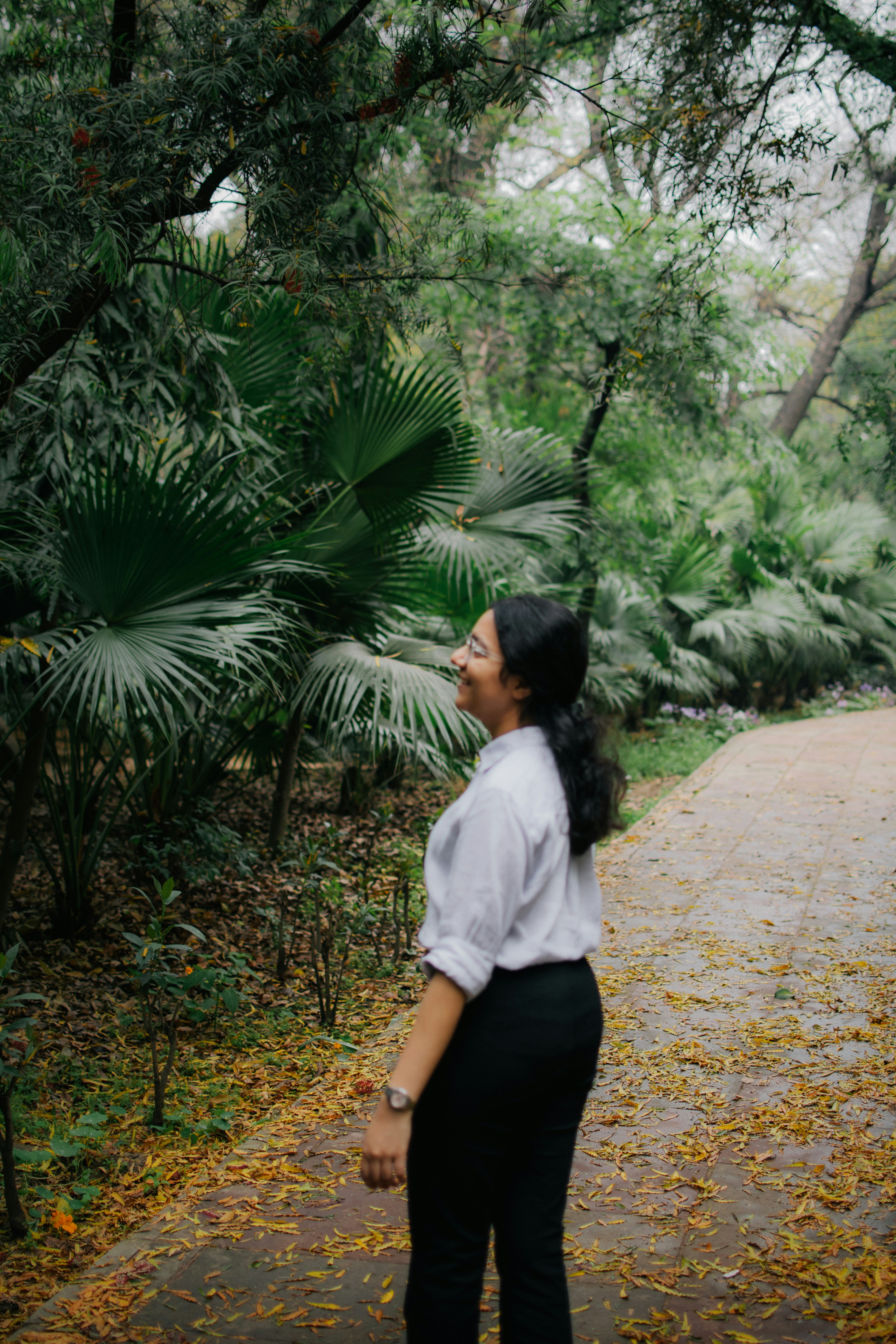 Photo by pramodtiwari