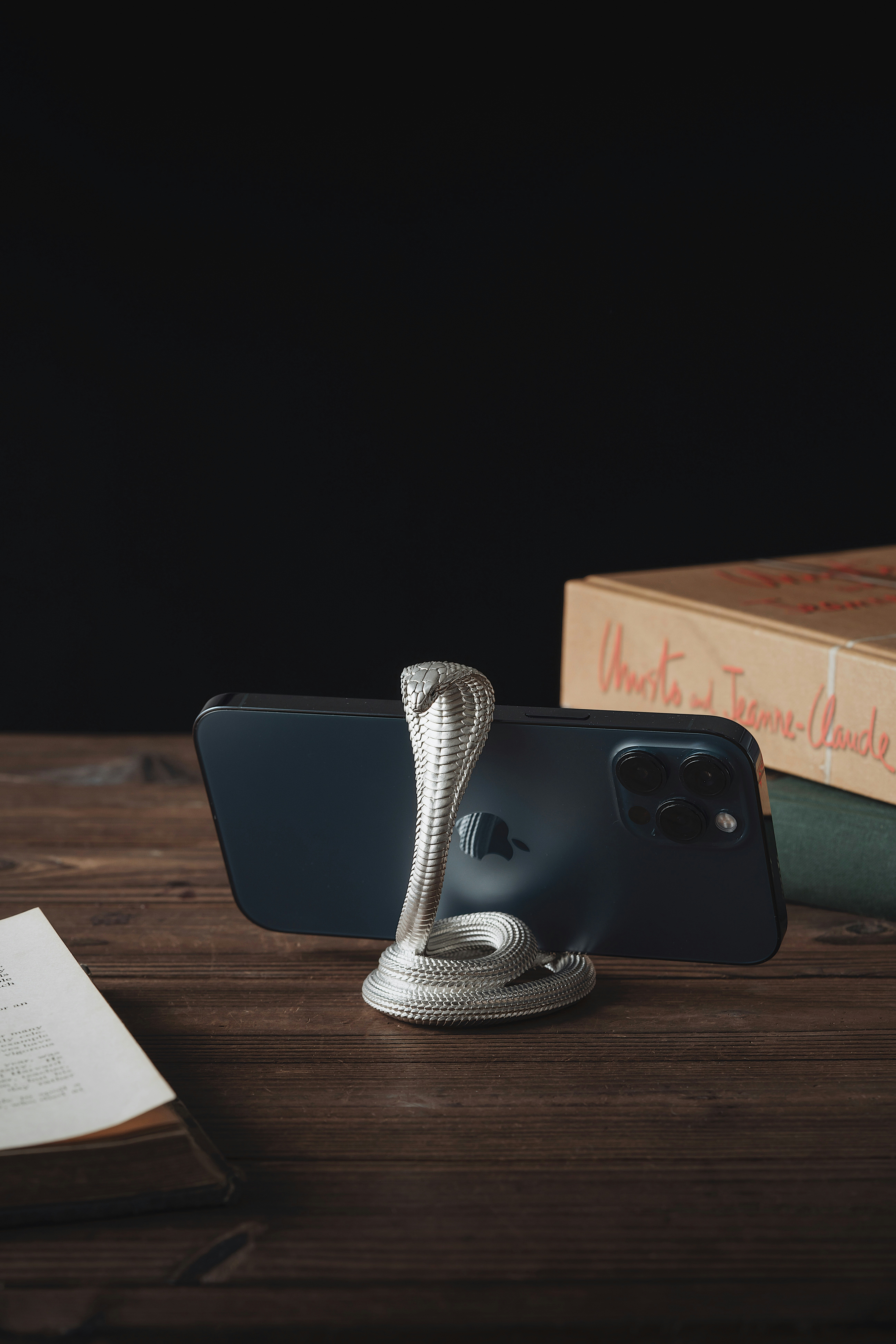 Photo by coppertistwu