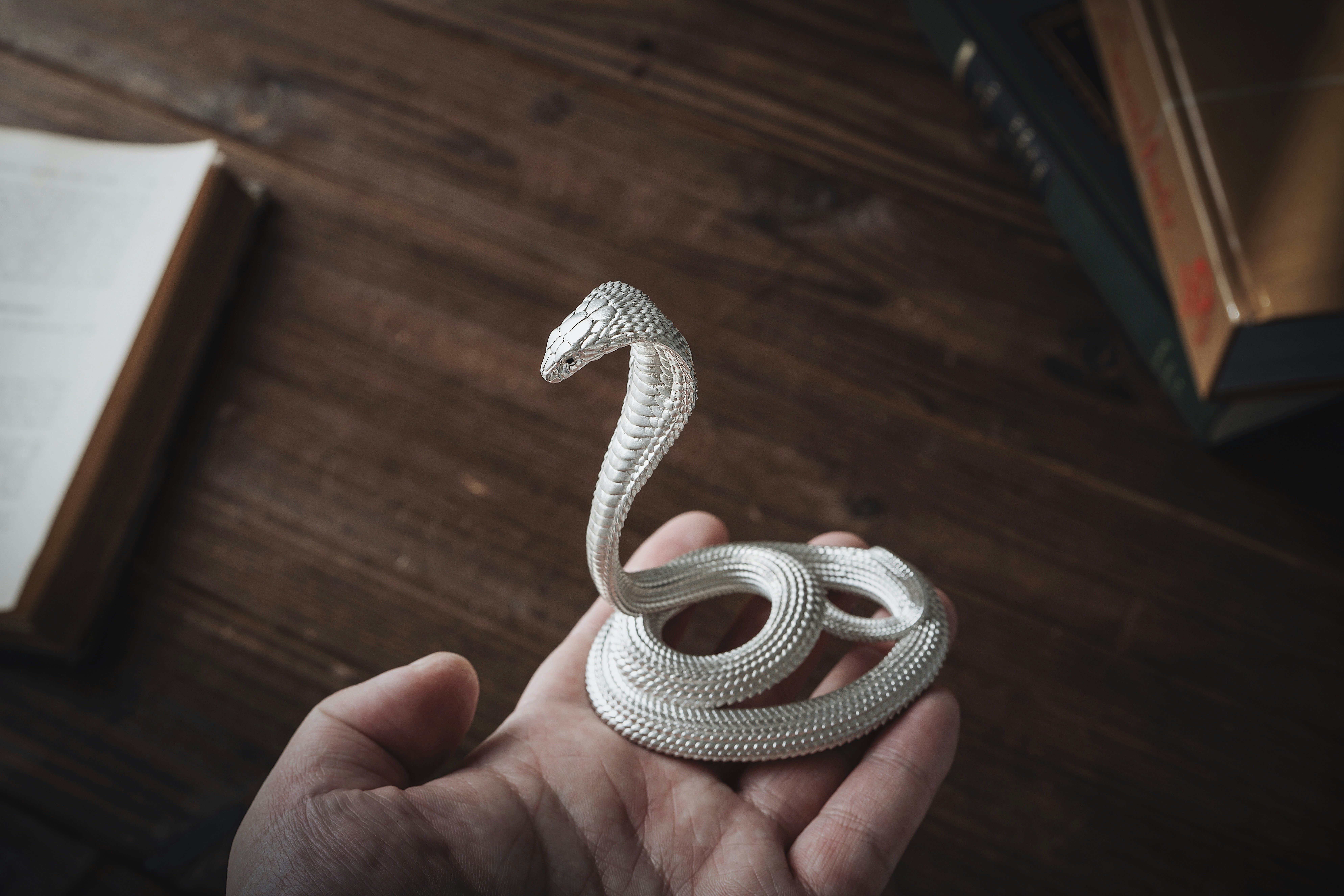 Automate Your Life: Python Scripts for Everyday Tasks