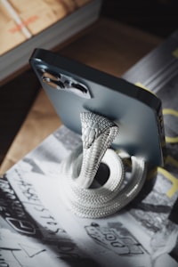 Suporte Celular