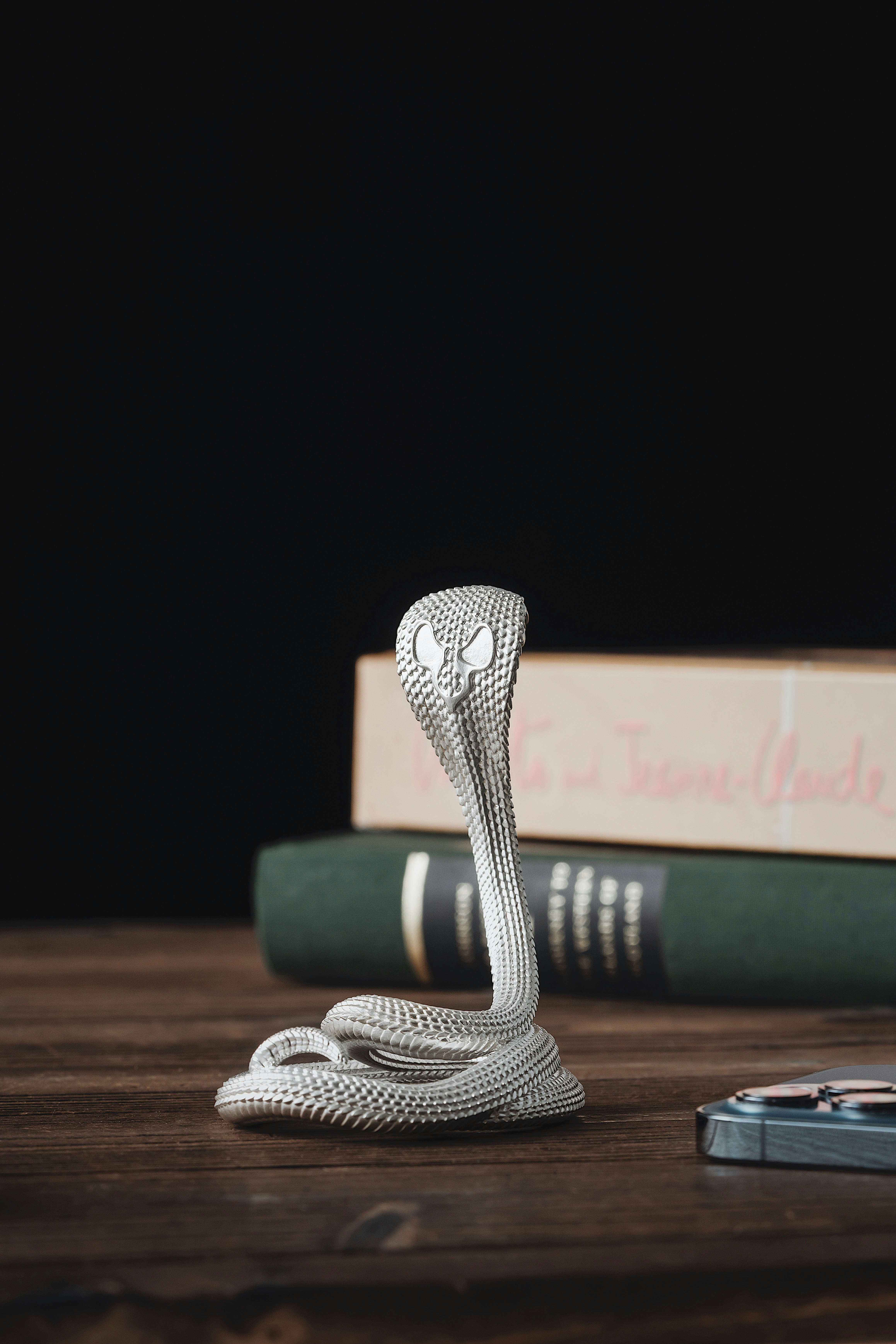 Photo by coppertistwu