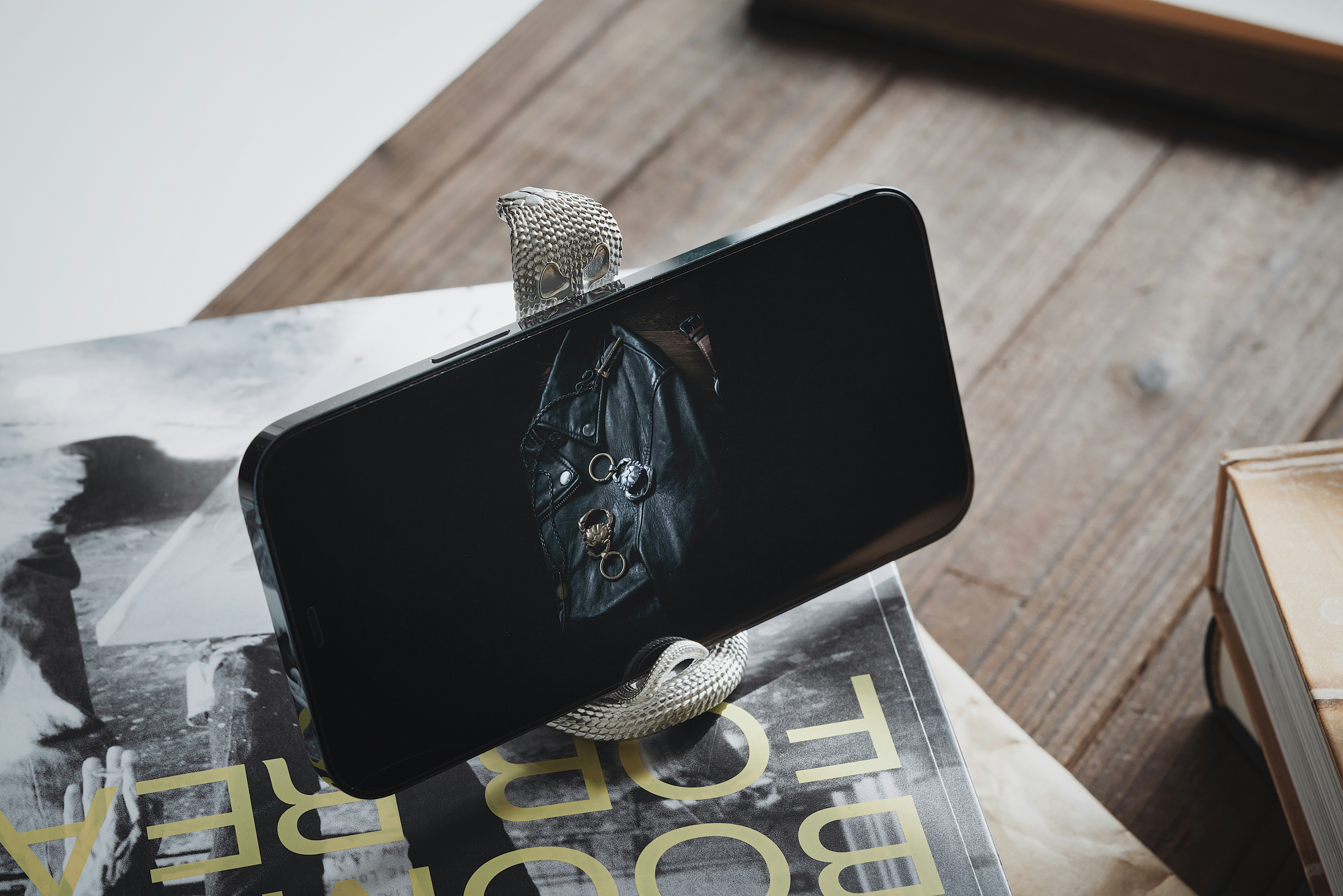 Photo by coppertistwu