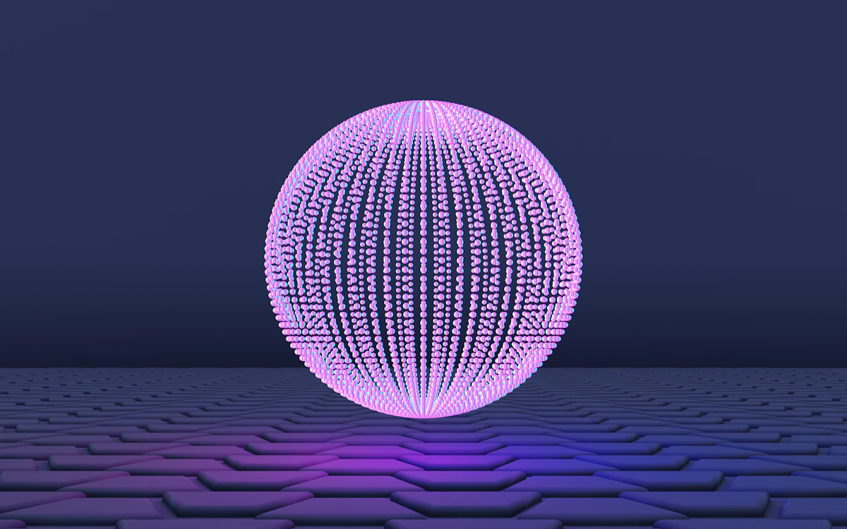 What the Orb Acquisition Means for Small Business