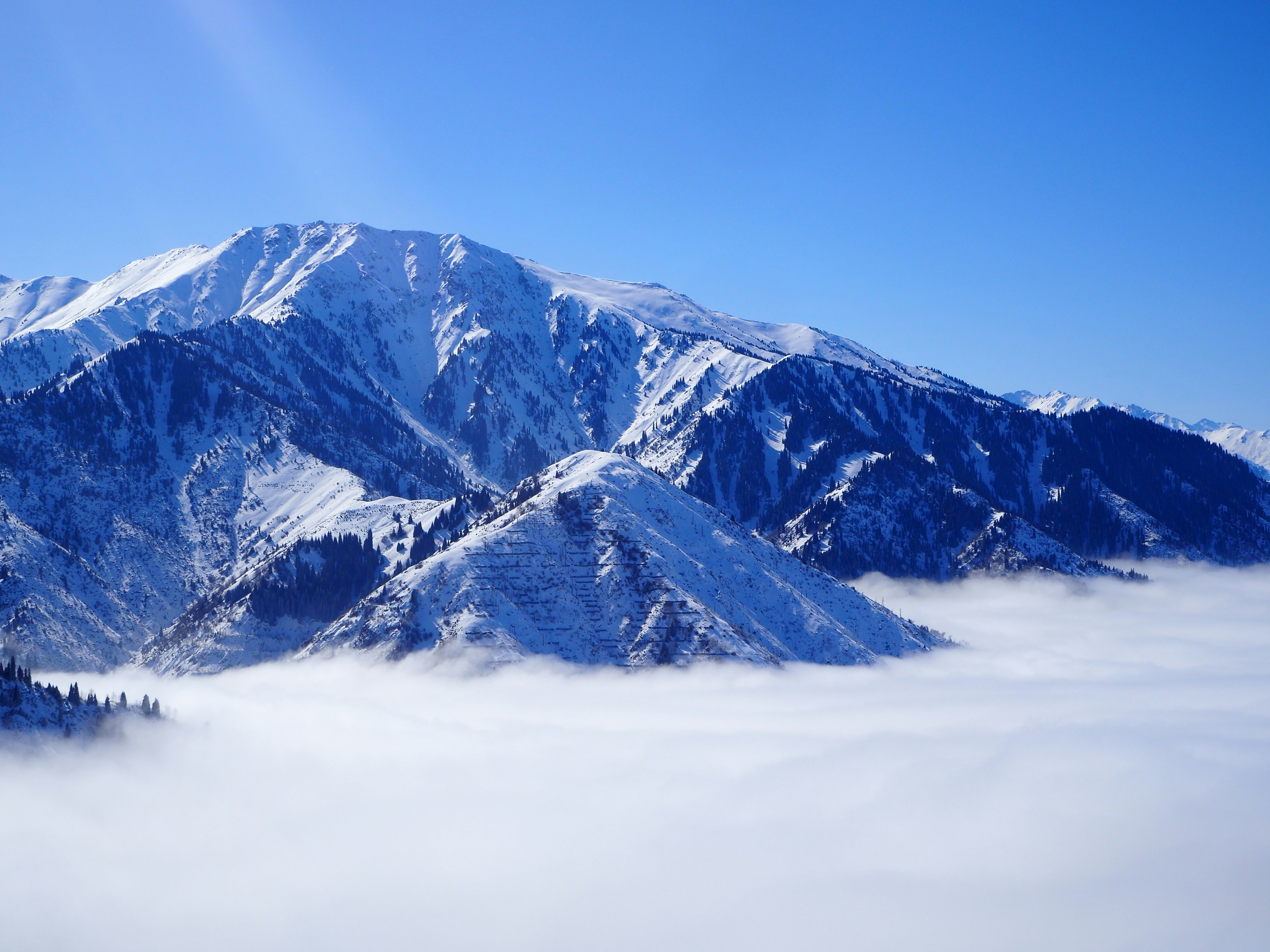 Photo by smalltown_boy