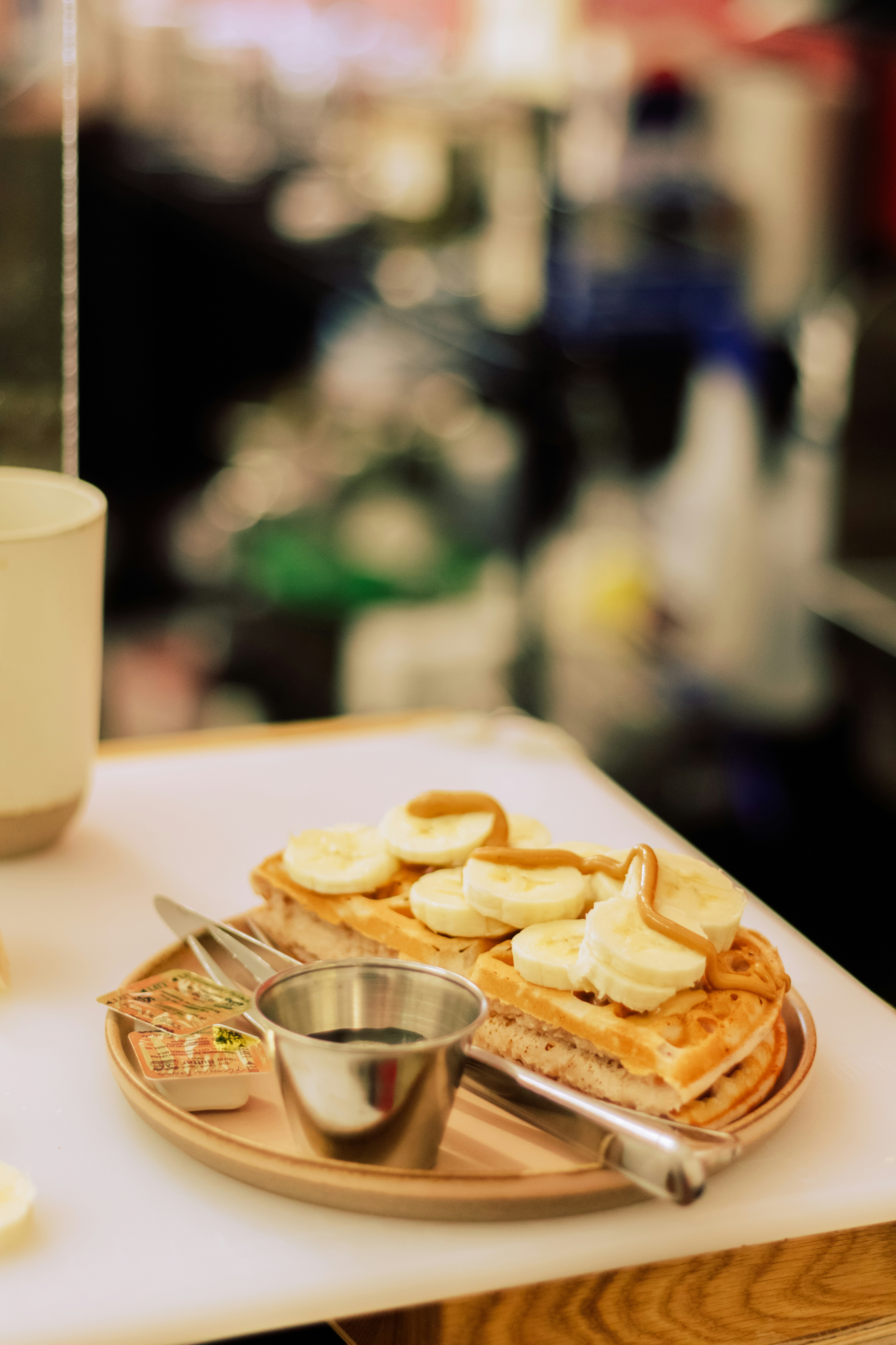 Photo by michaelsoto