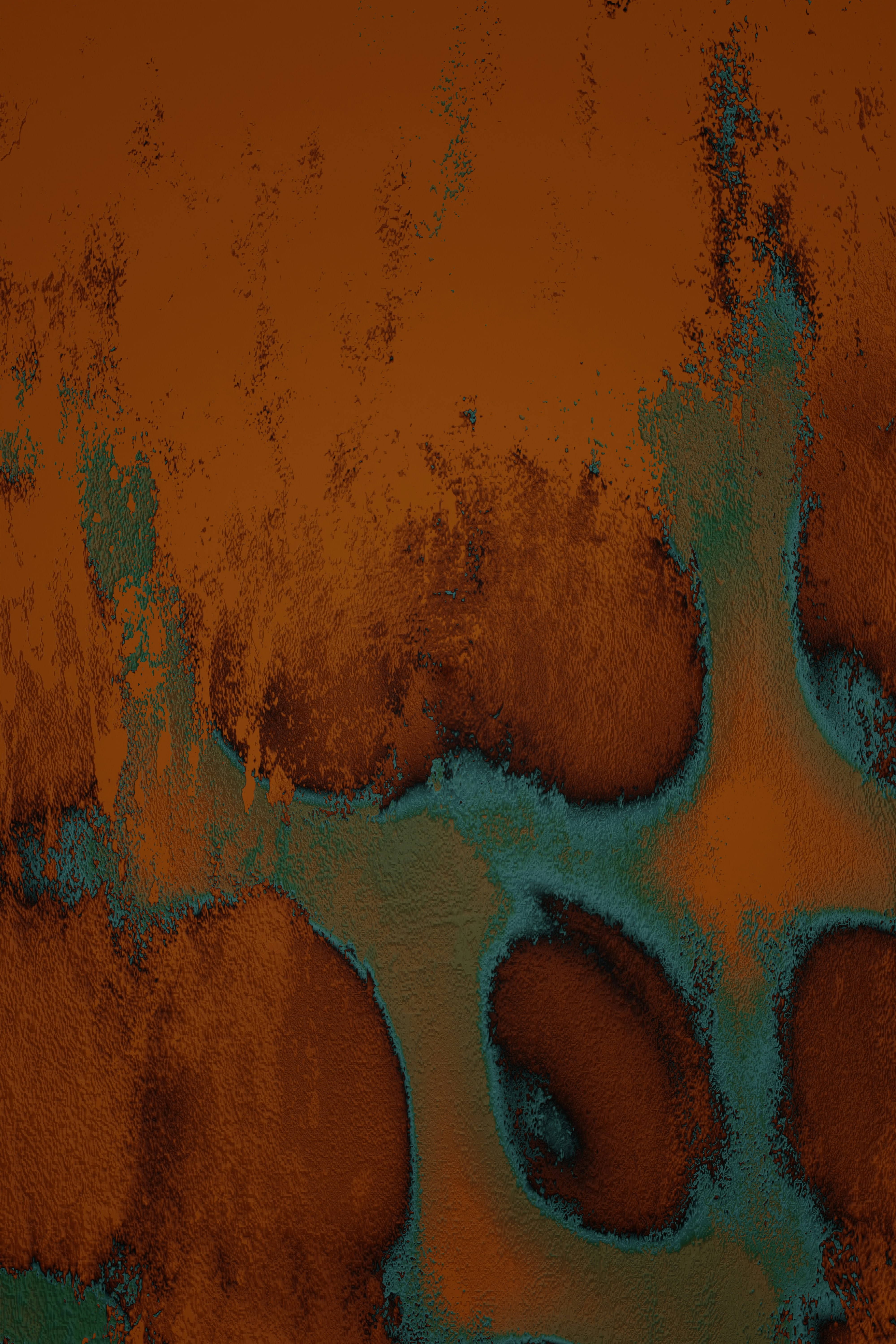 Photo by blenderdesigner