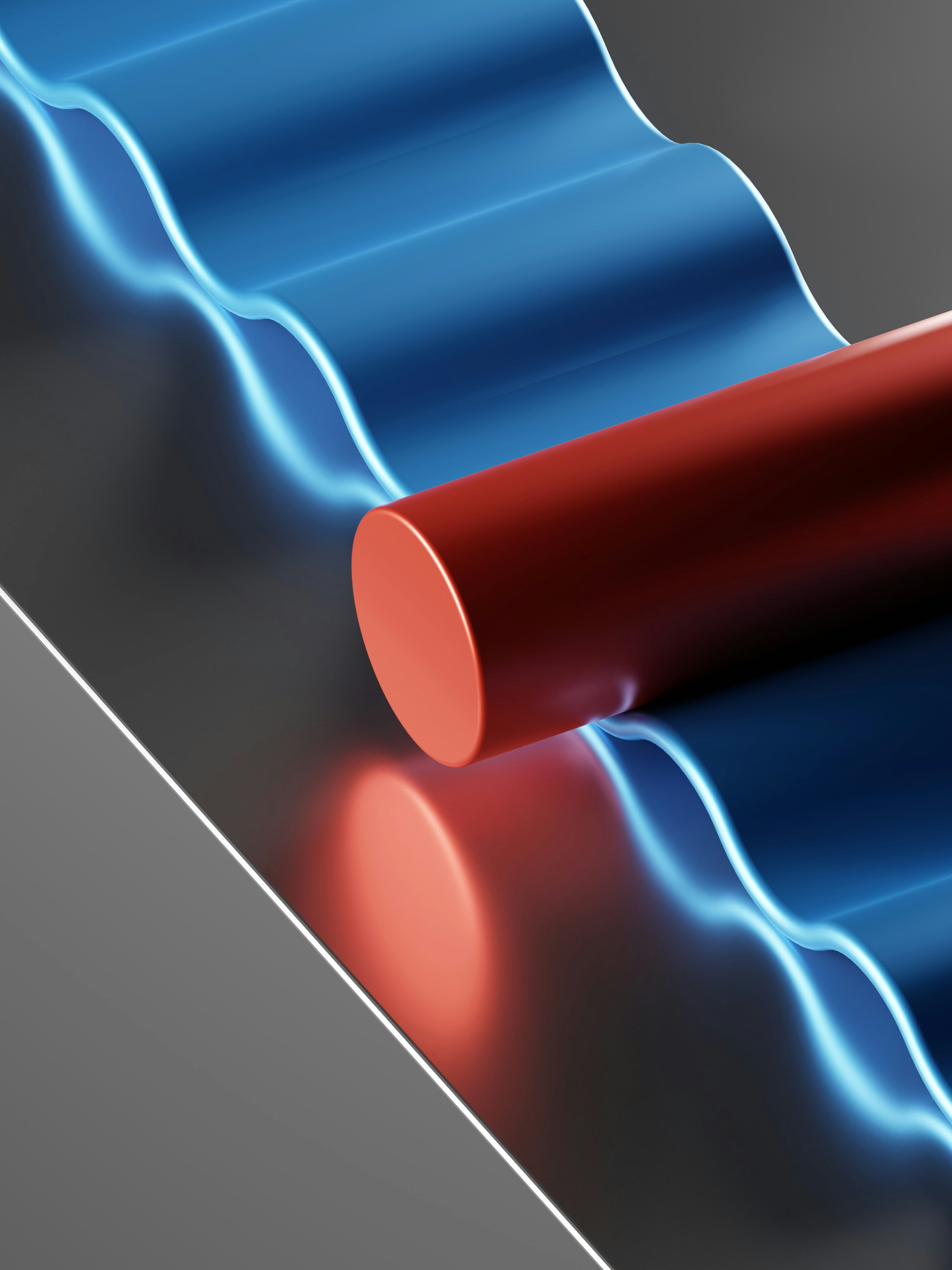 The Vanishing Sounds: Why Languages Lose Complexity Over Time