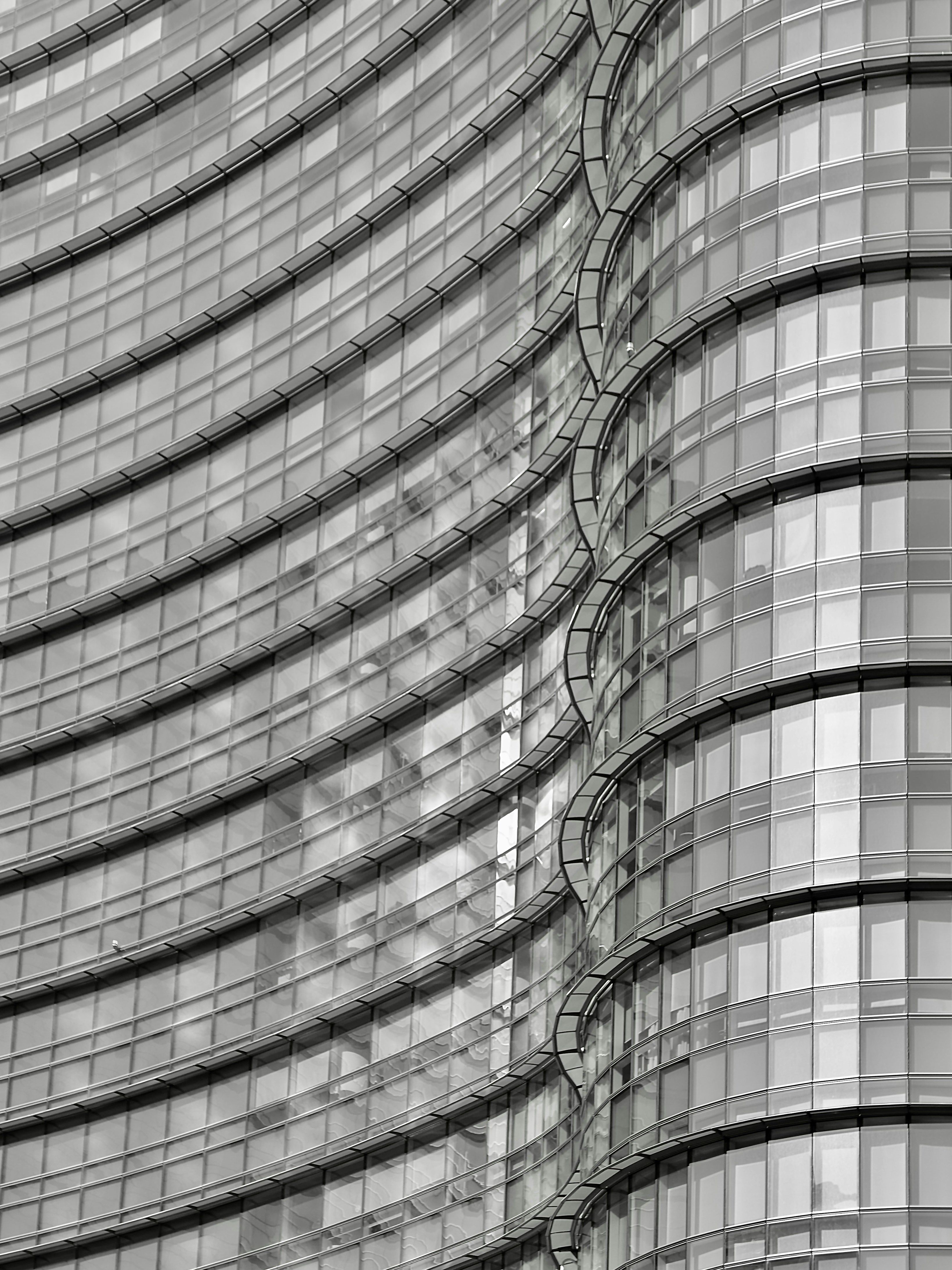 Photo by claudiopoggio