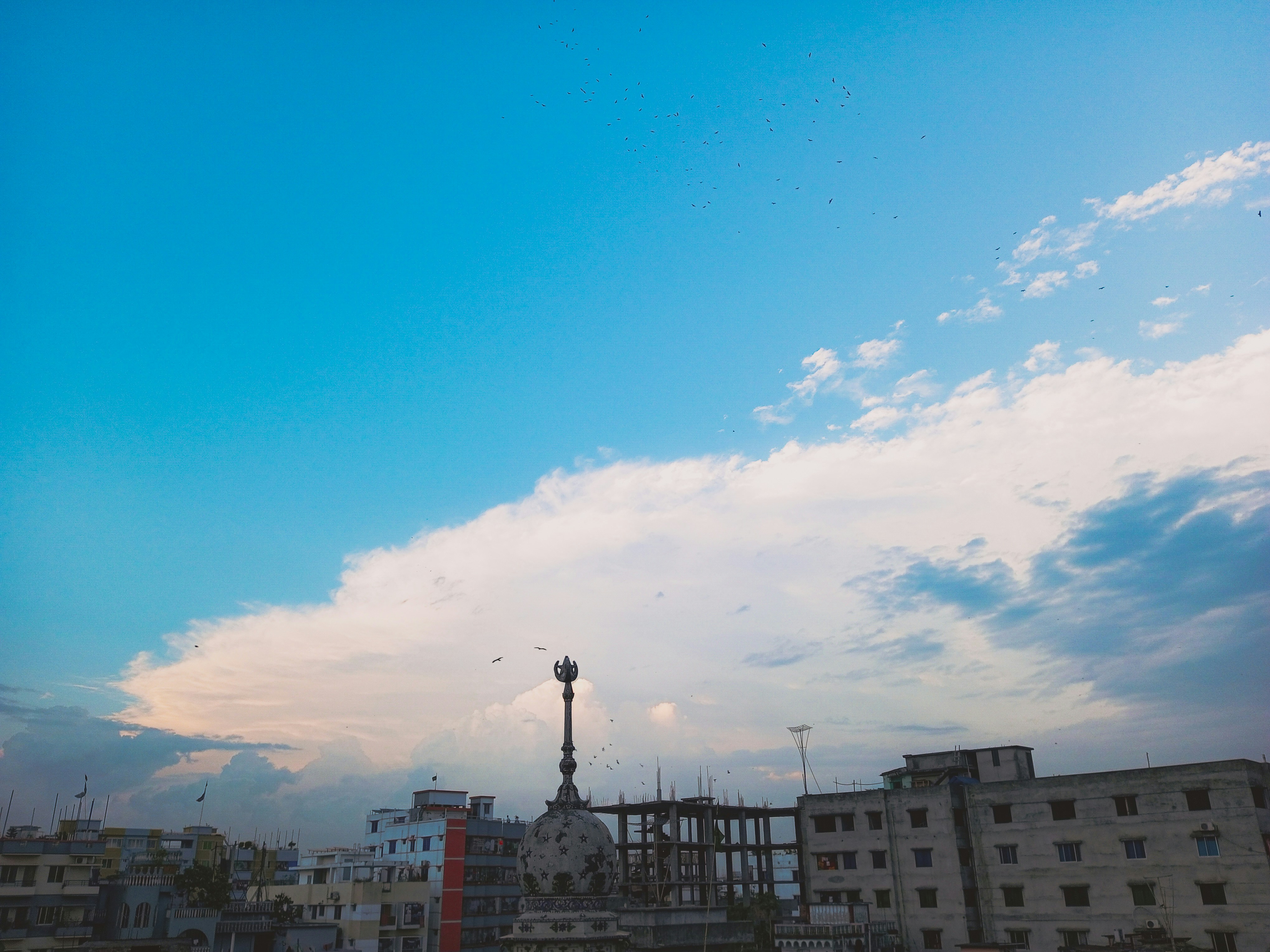 Photo by jabirislam