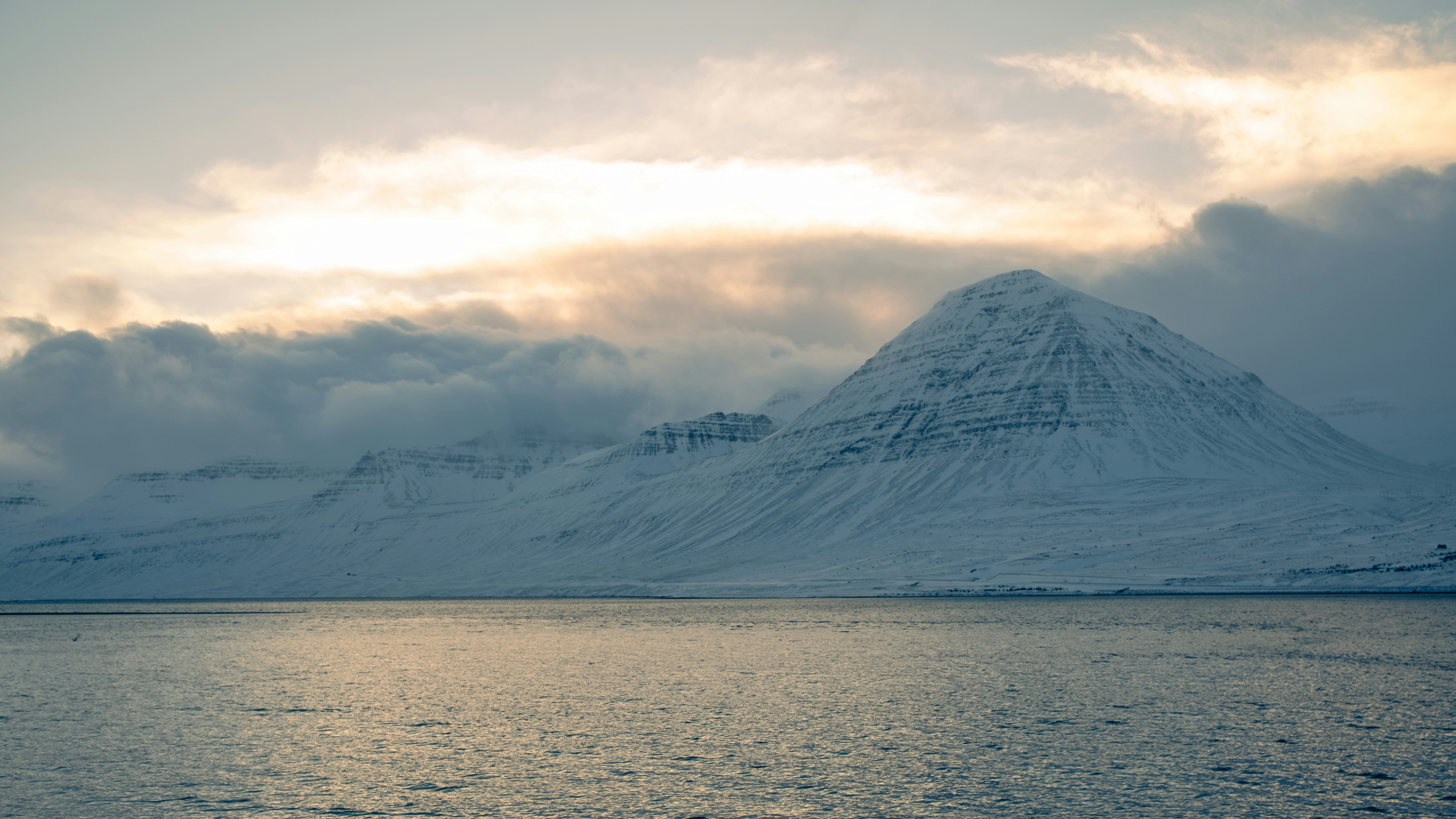 Photo by thomasdeluze