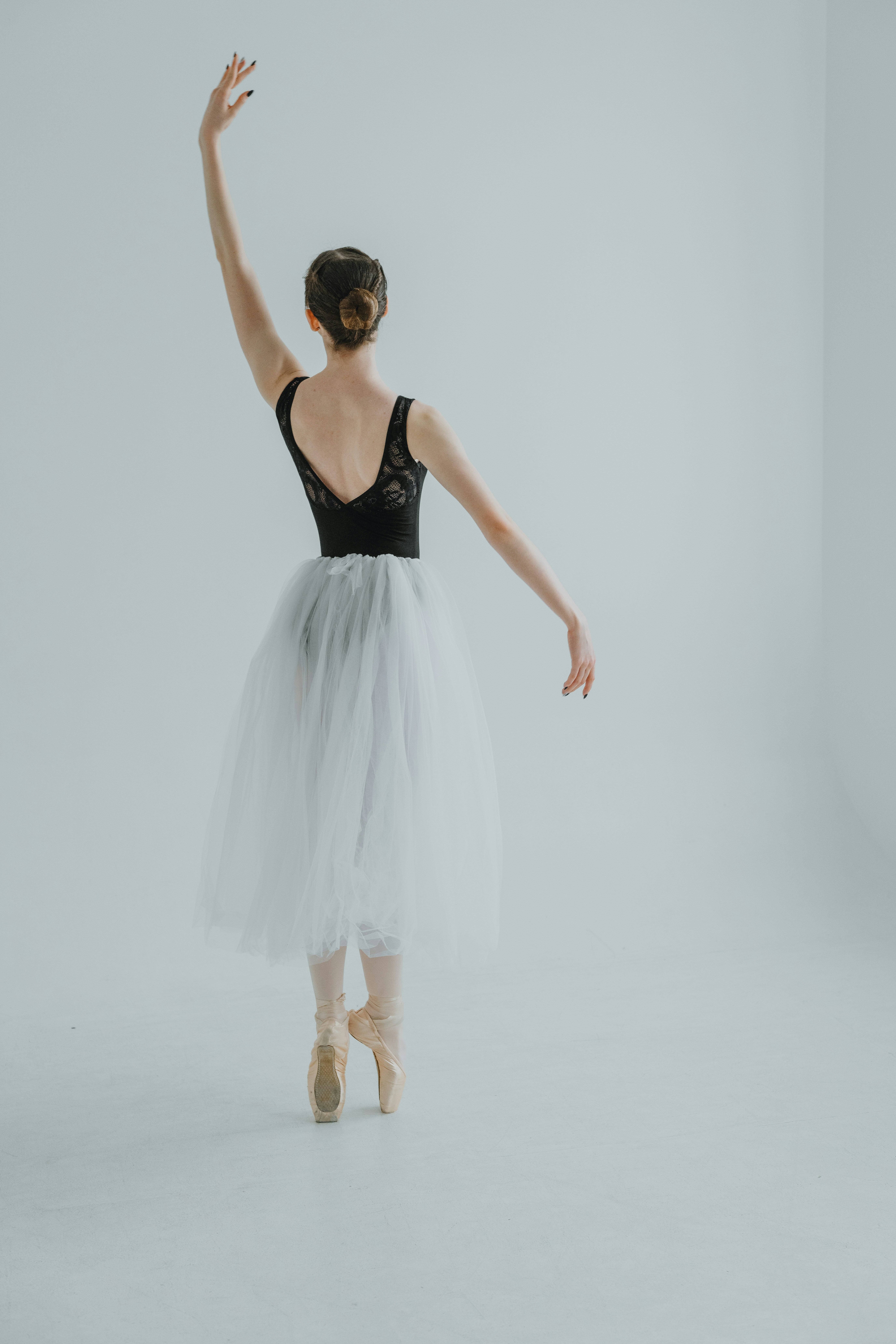 Photo by anitaaustvika