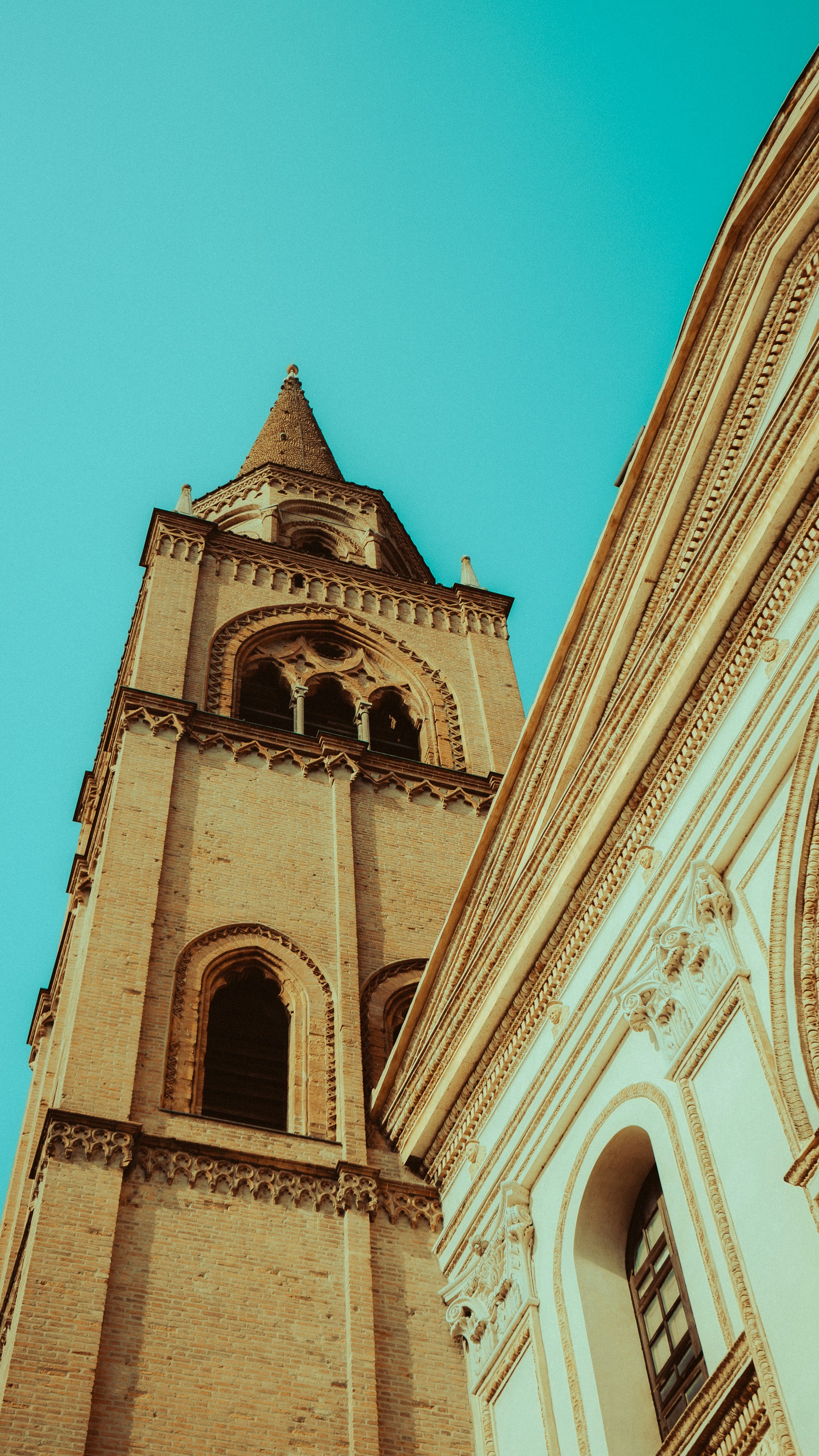 Photo by andreagiardini