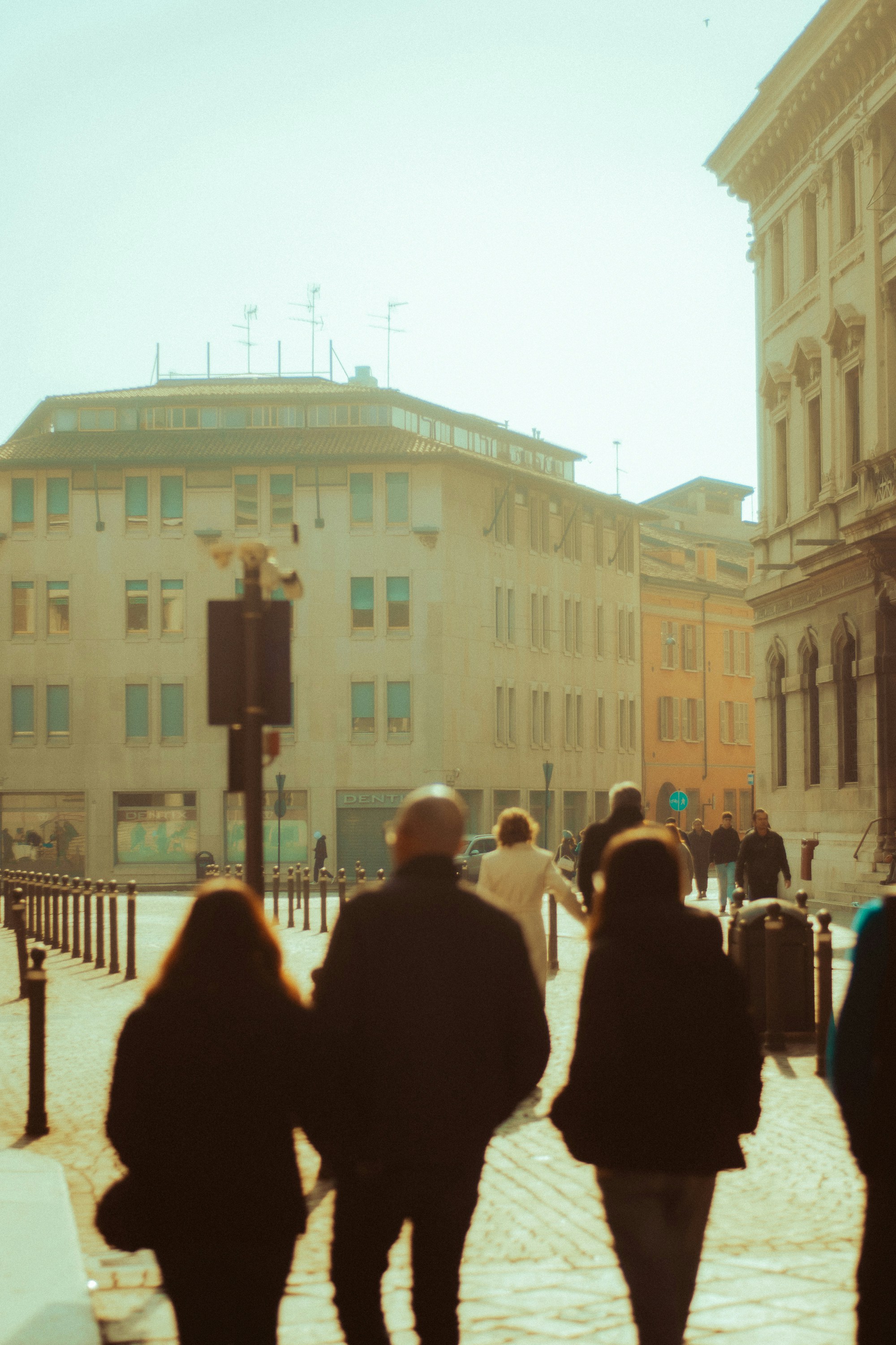 Photo by andreagiardini