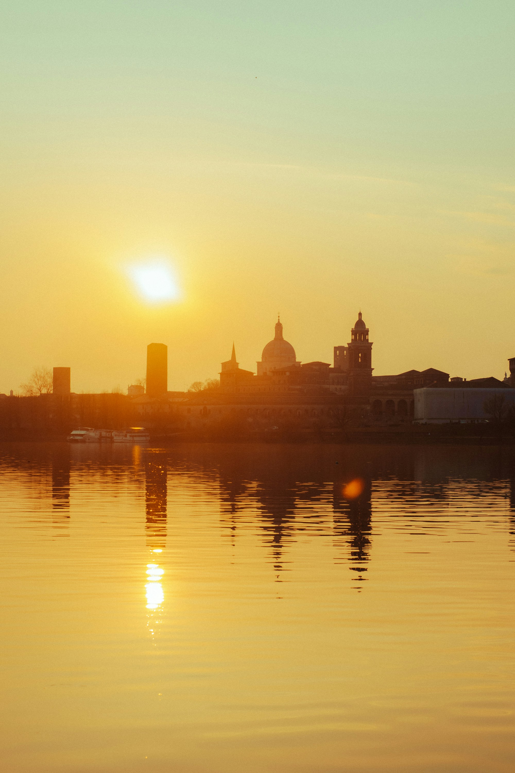 Photo by andreagiardini