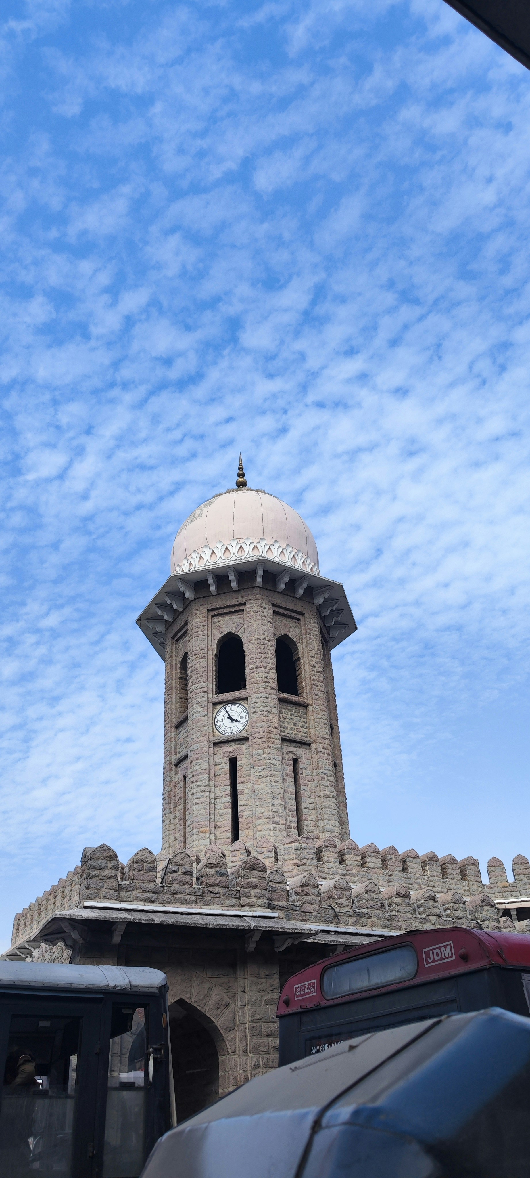 Photo by nazeerahmedhyd