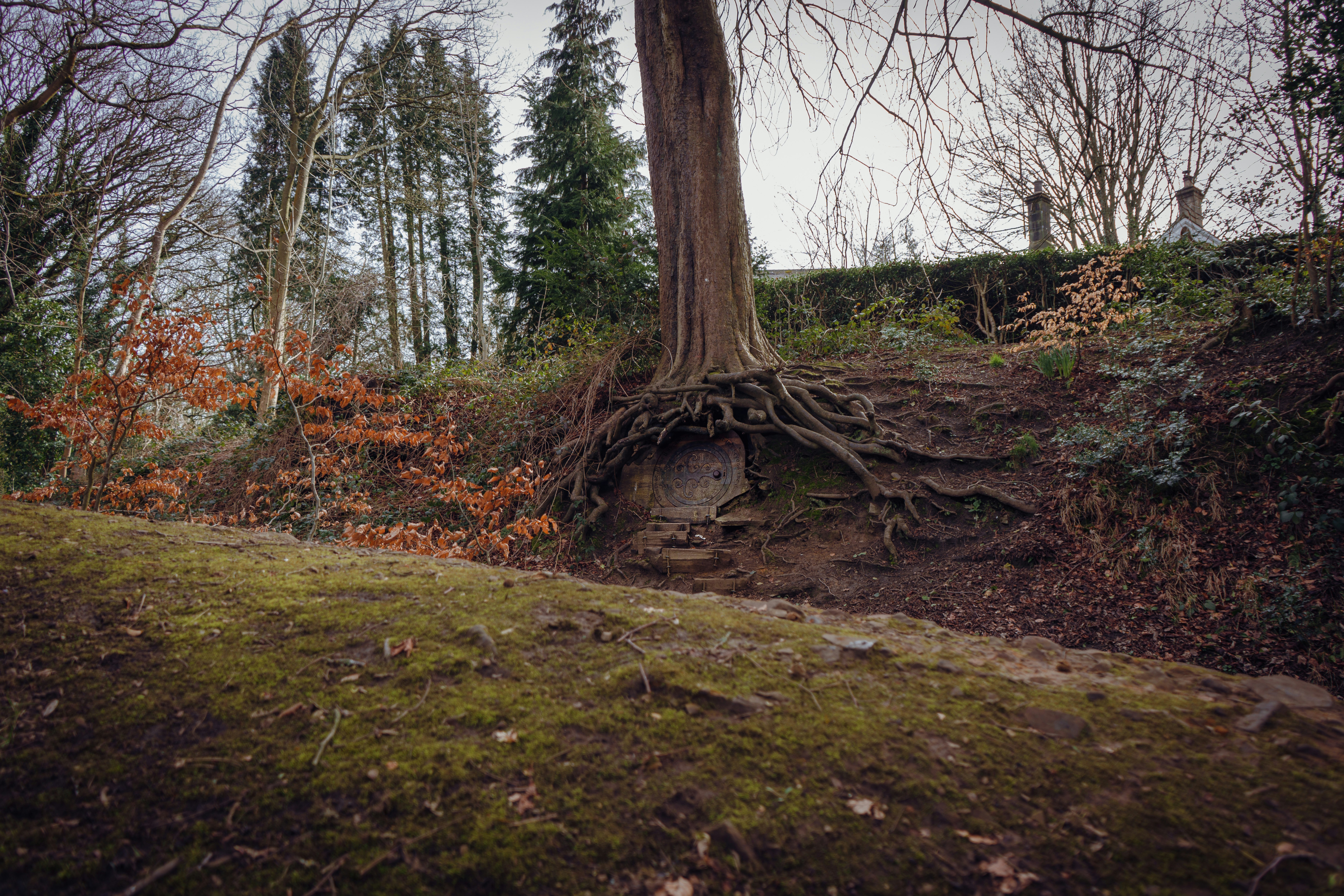 Best Freelance Websites Uk