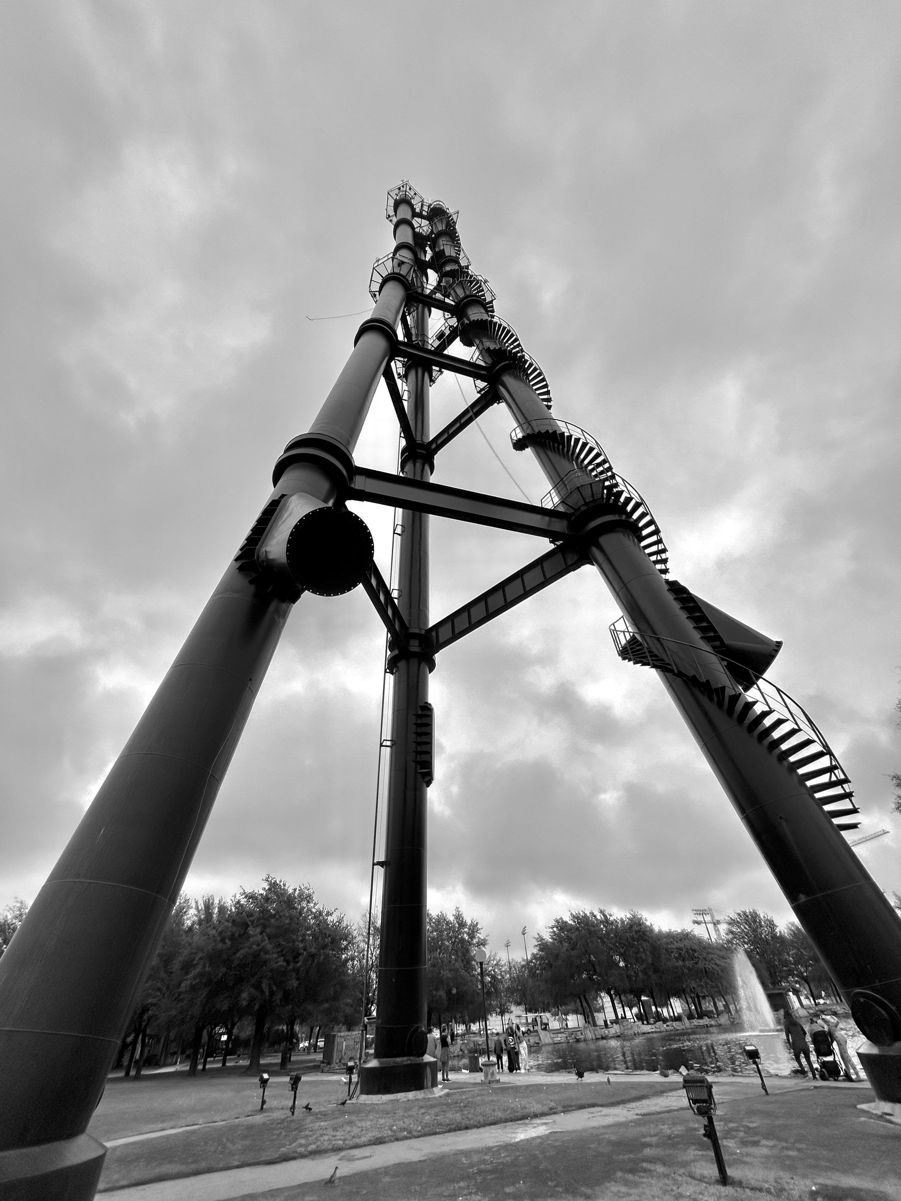 Photo by igunjavierconsucam