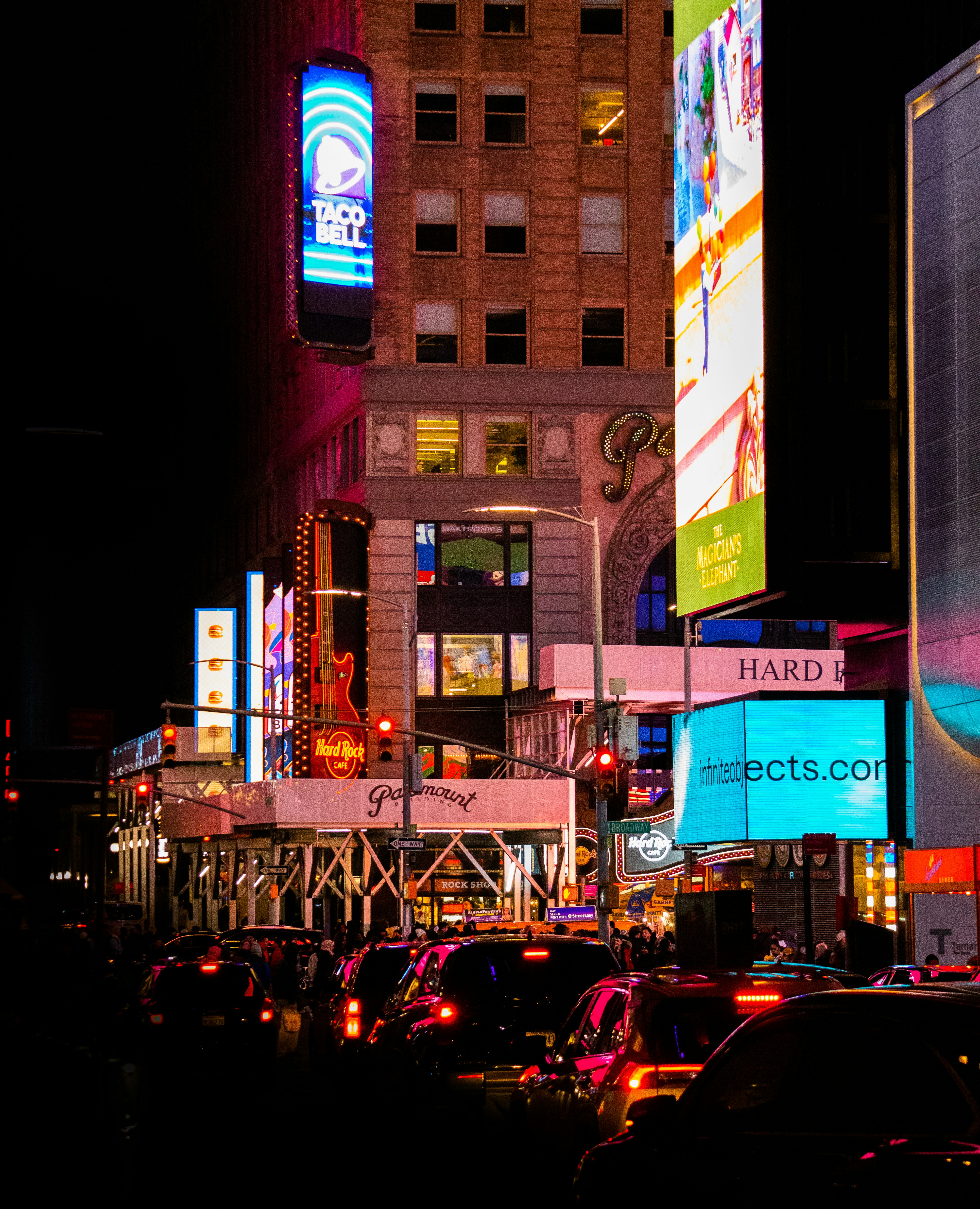 Photo by woomantsing