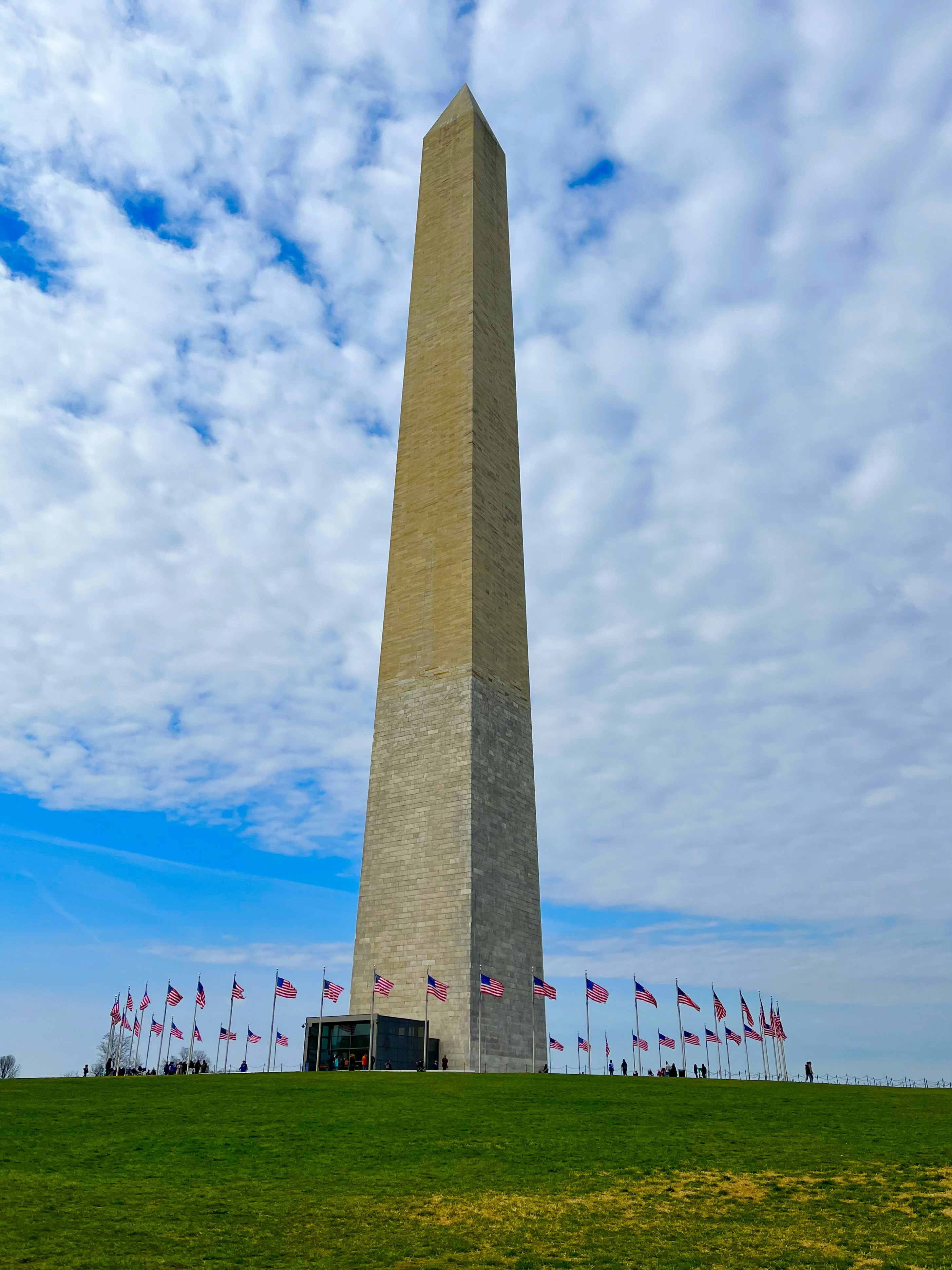 Photo by camera_jepg