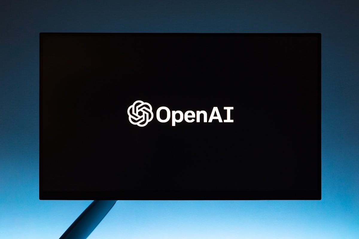 OpenAI Counters The New York Times' Copyright Lawsuit Allegations as Unfounded