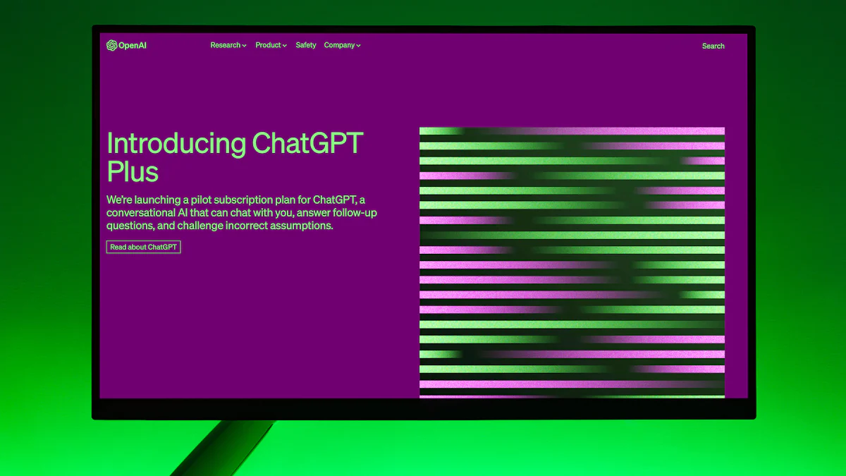 ChatGPTApp