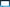 a computer screen with the open ai logo on it