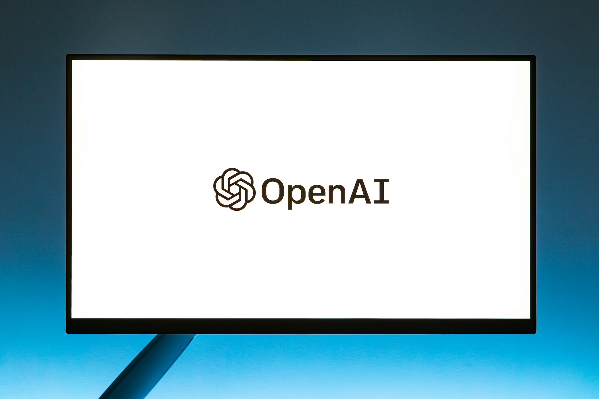 How Immediately Exposed Is Google From New Competition With Openai?