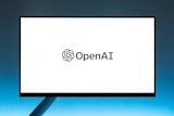  뜨근뜨근한 ! ChatGPT 에이전트란? 