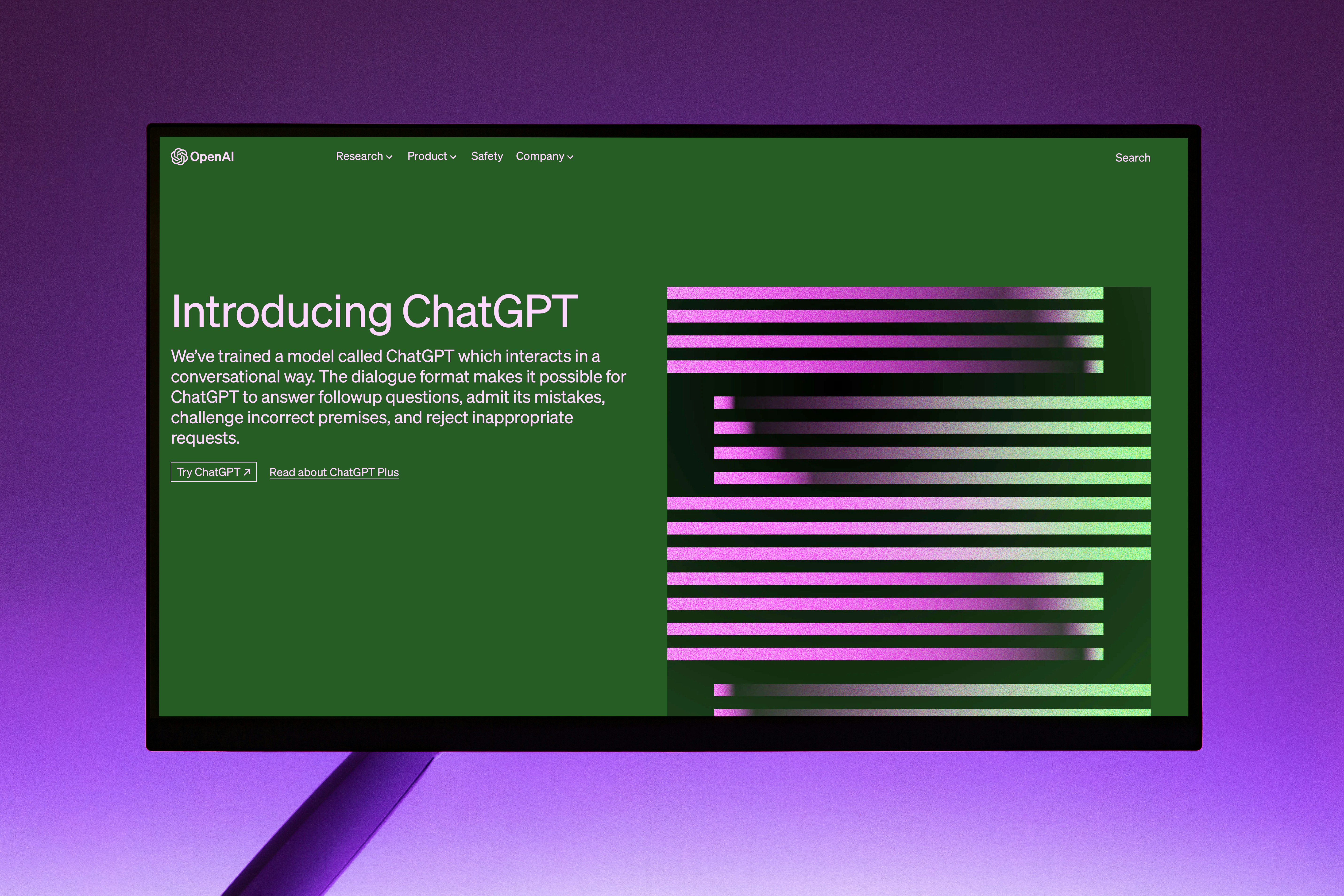 ¿El GPT personalizado frente a la aplicación de ChatGPT apoya la transformación digital ecológica?