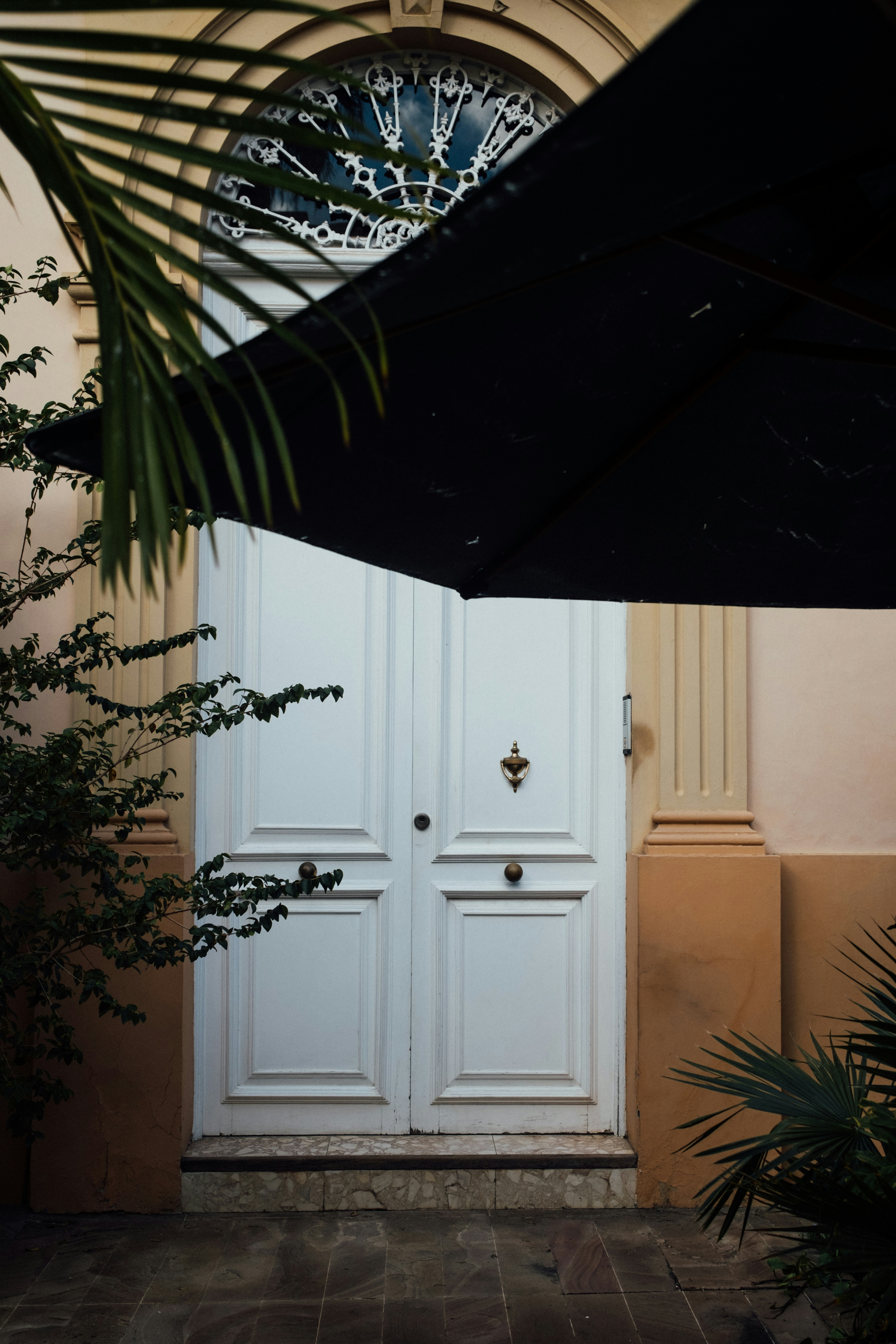 Photo by filipp_roman_photography