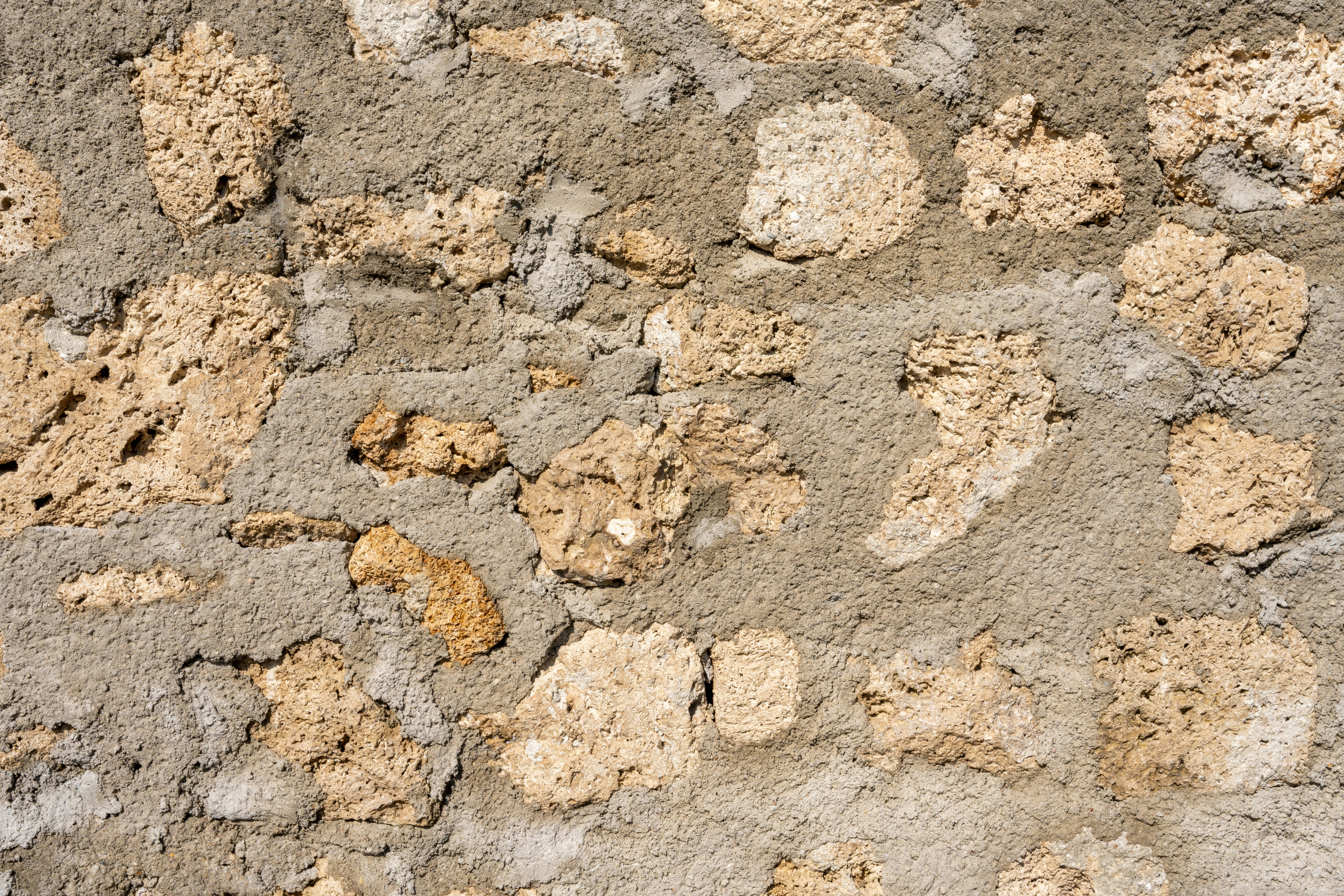 kidney stone wallpaper, wallpaper, Percutaneous Nephrolithotomy: Prosedur, Pemulihan, & Risiko 3