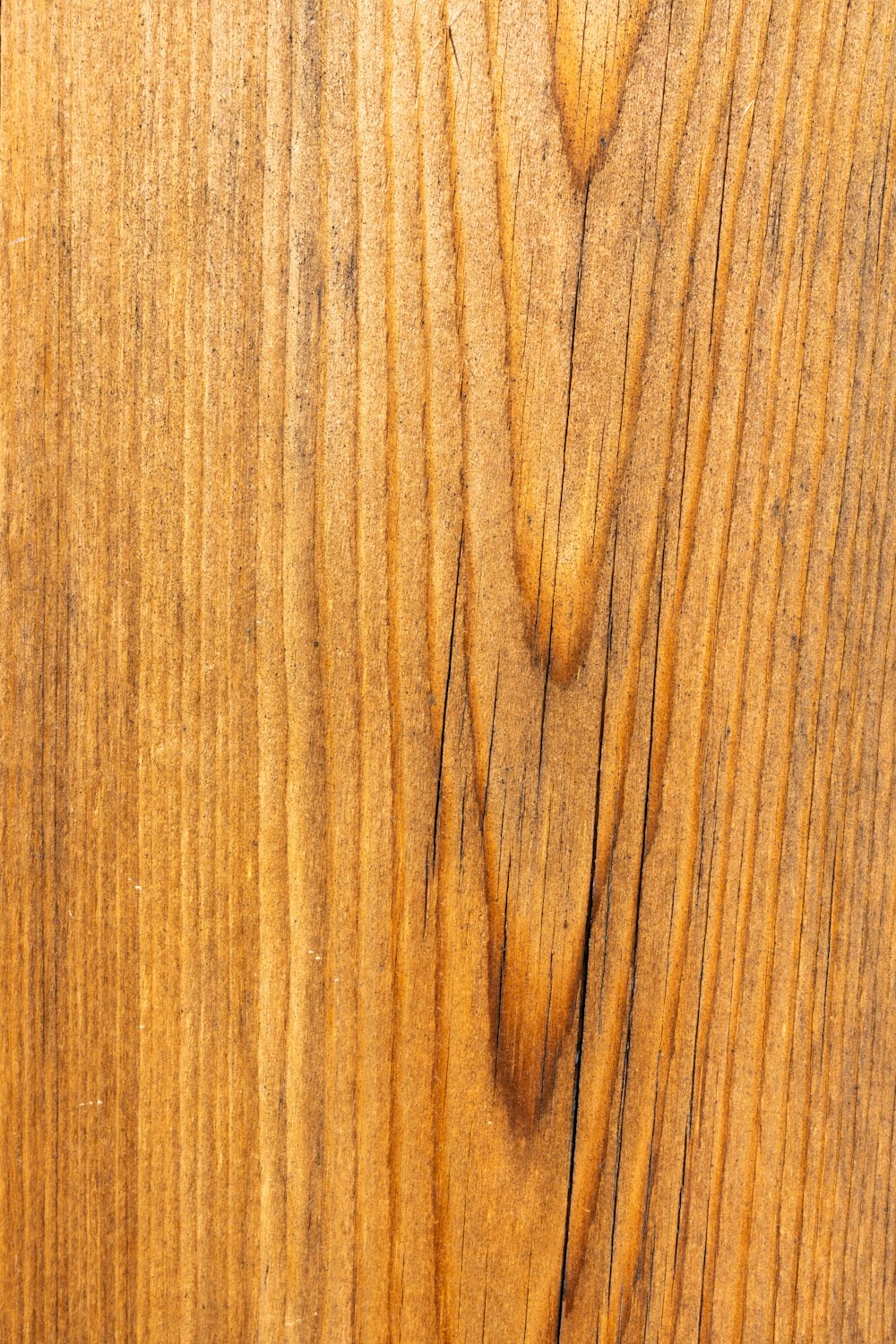 a close up of a wood grain surface