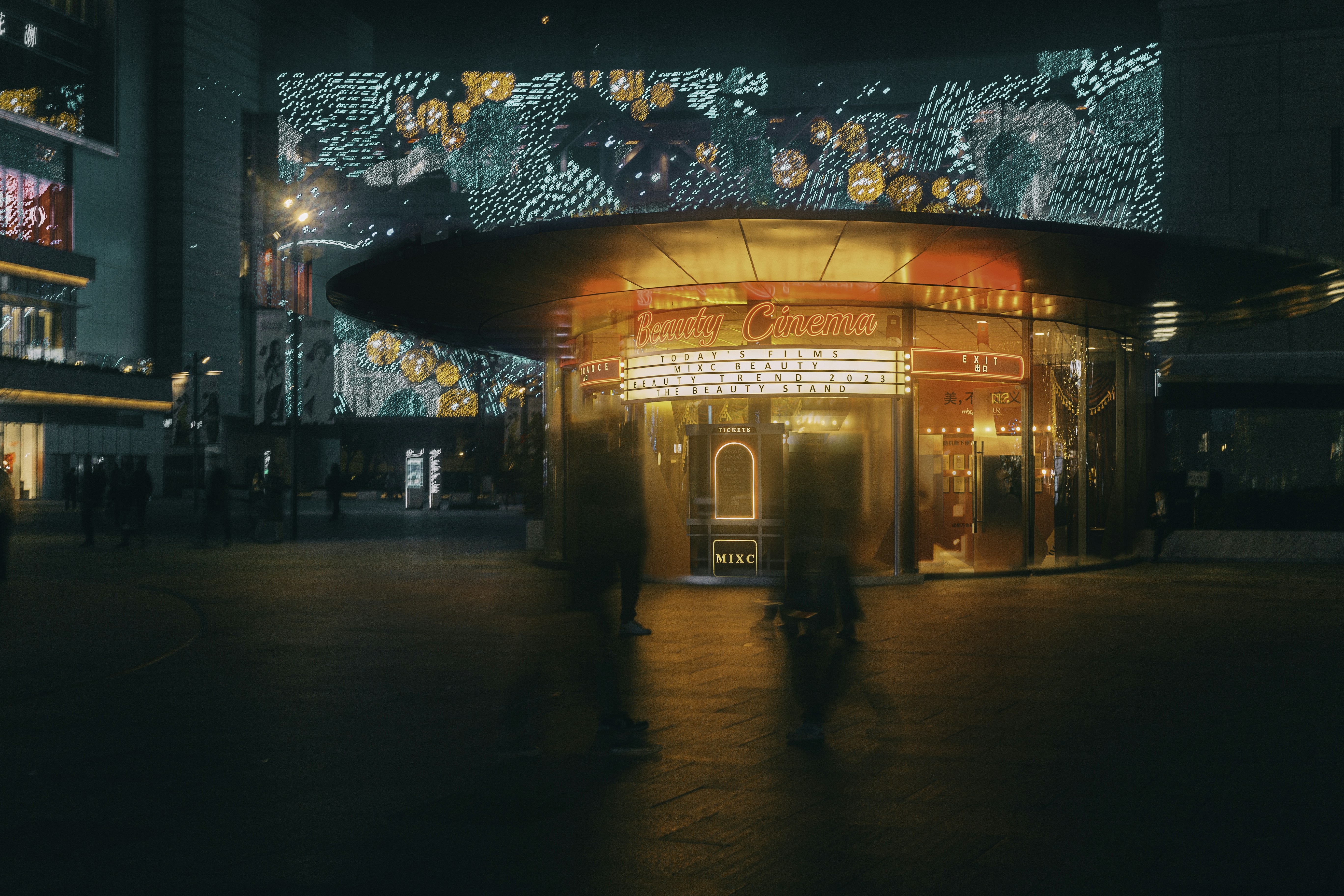 Photo by chriswong97