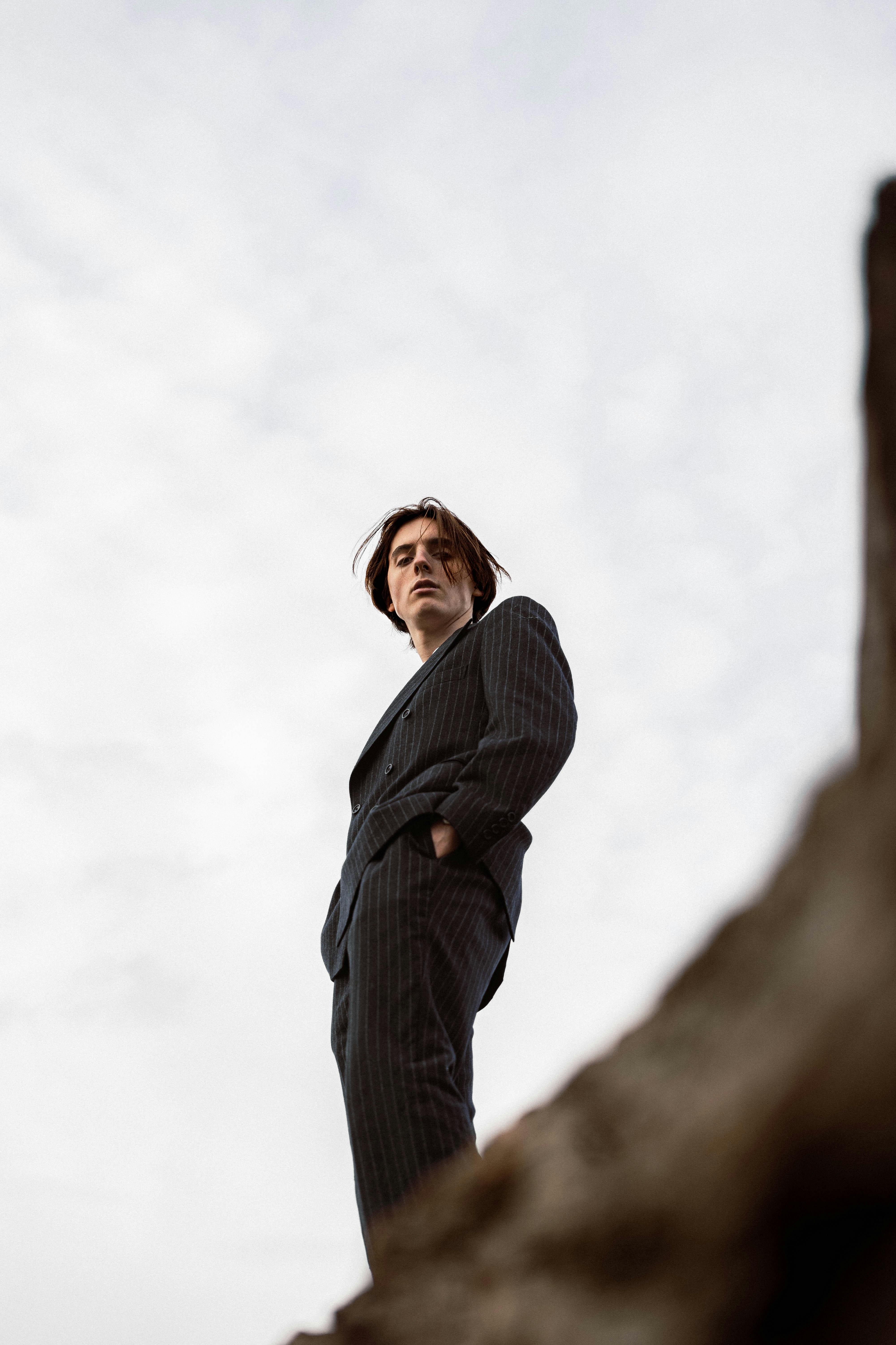 Photo by 1millikarat