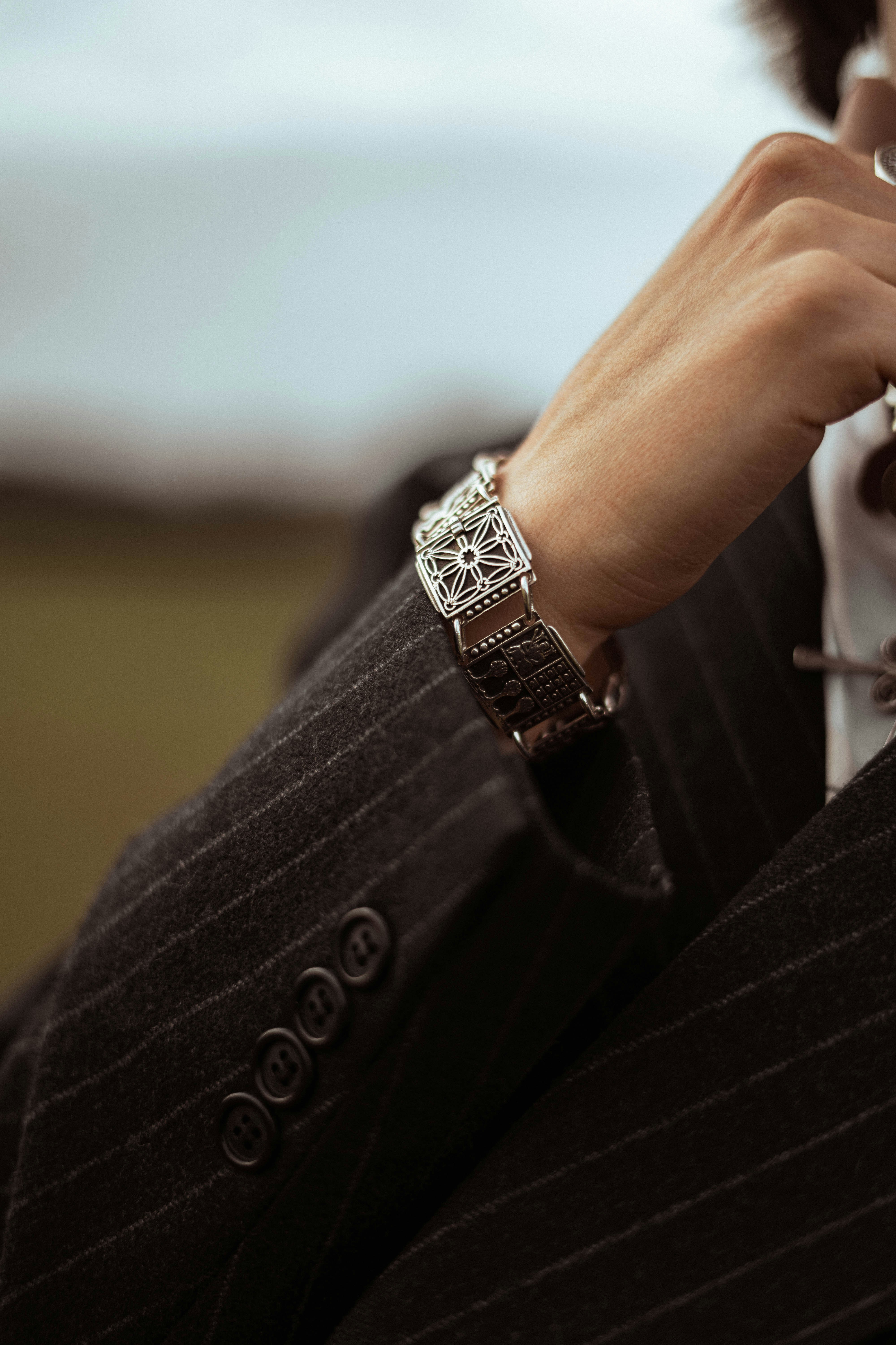 Photo by 1millikarat