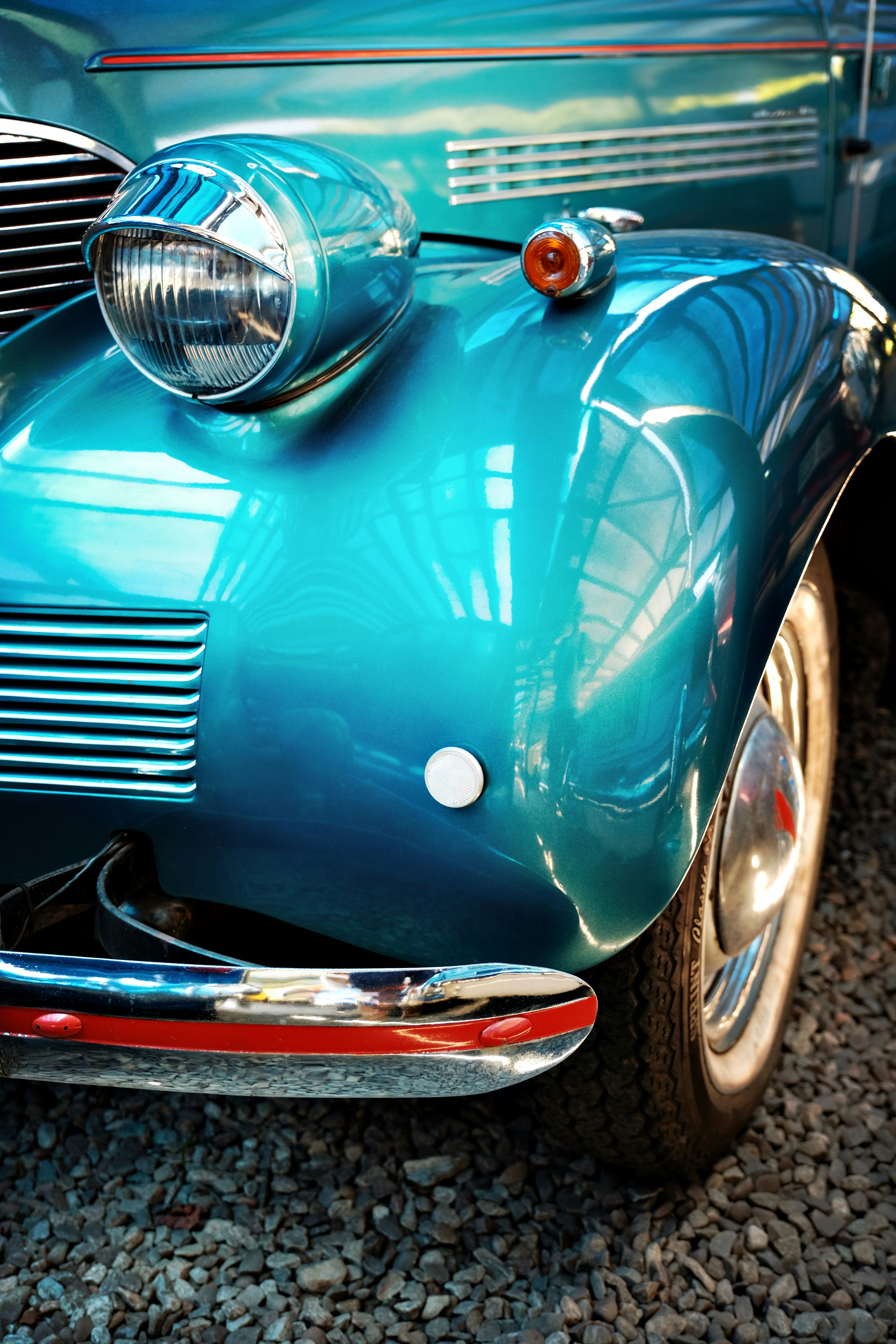 Photo by travelling_mo