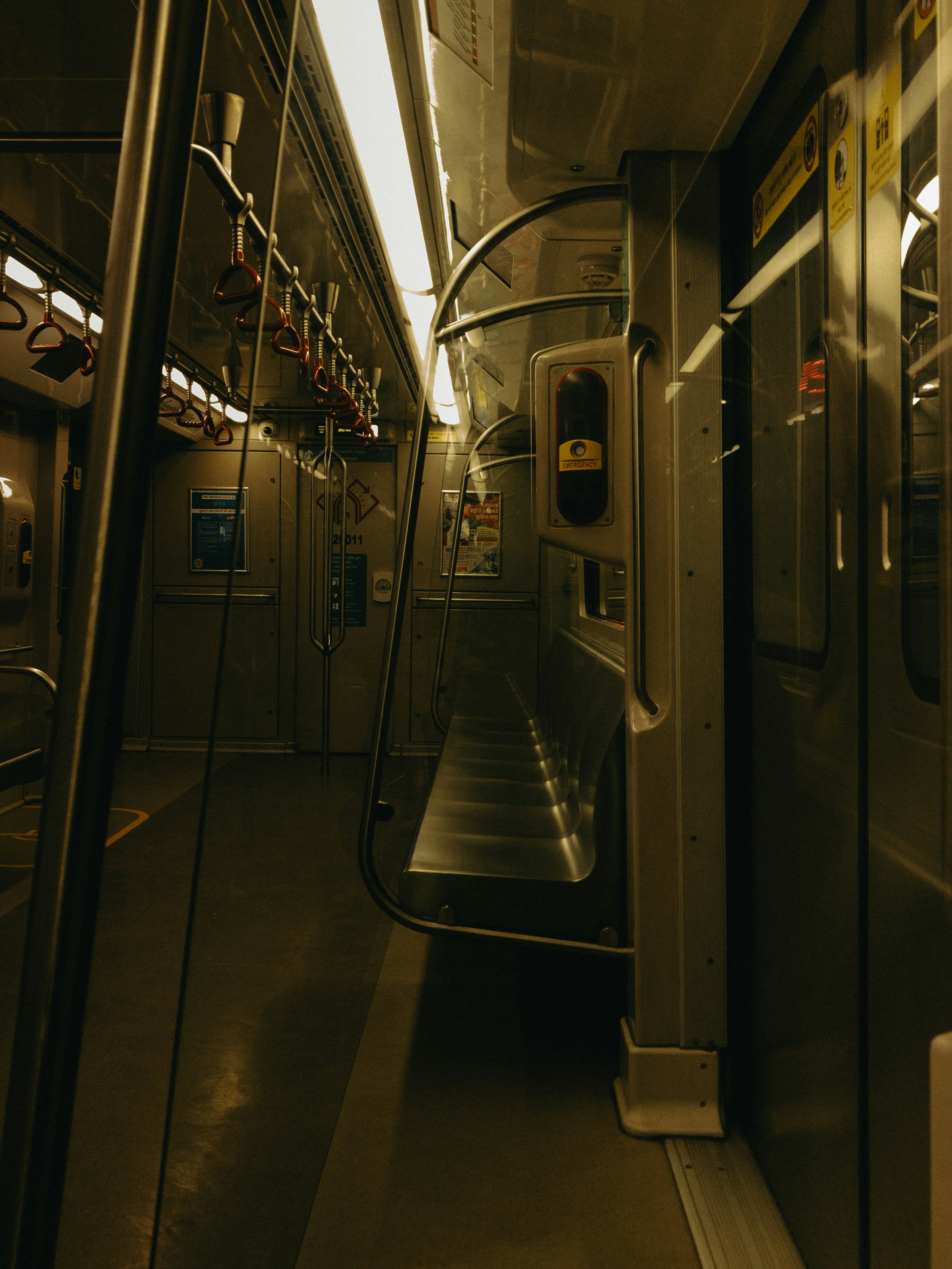 Photo by amritanshdubey