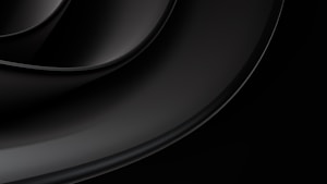 Modular Pleasure Set