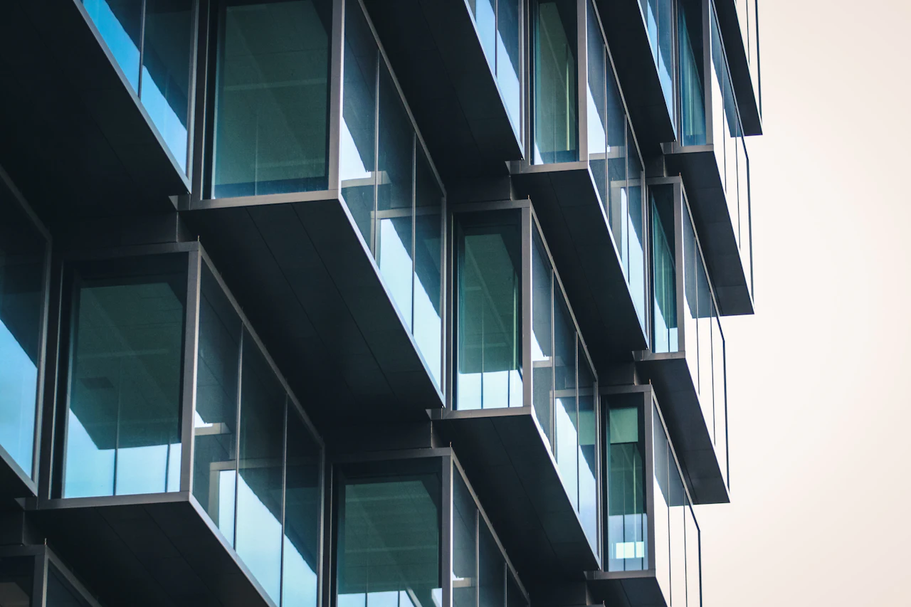DST Risks: What Every 1031 Investor Should Know