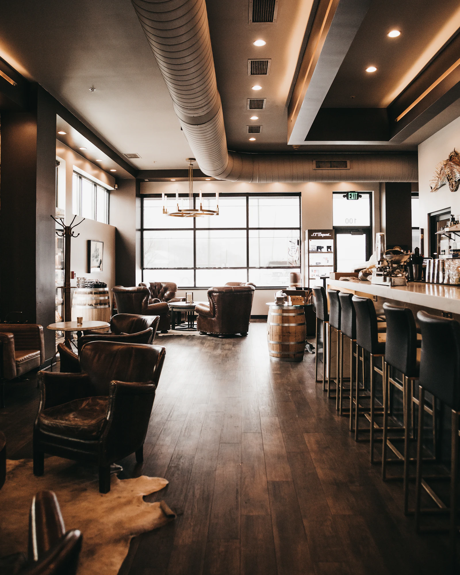 5 Underrated Cigar Cities for 2026 (Before They Get Crowded)