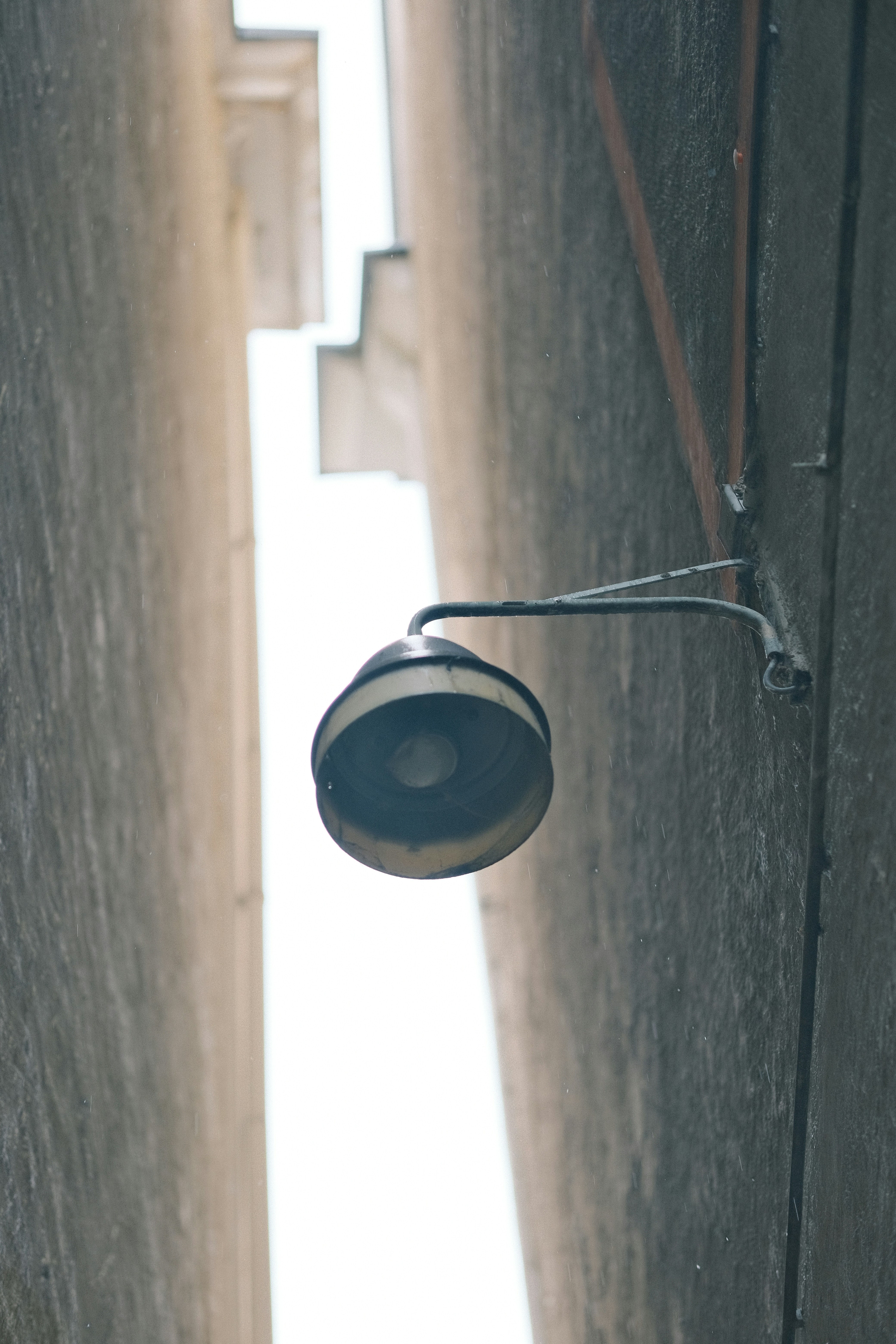 Photo by straatskoonheid