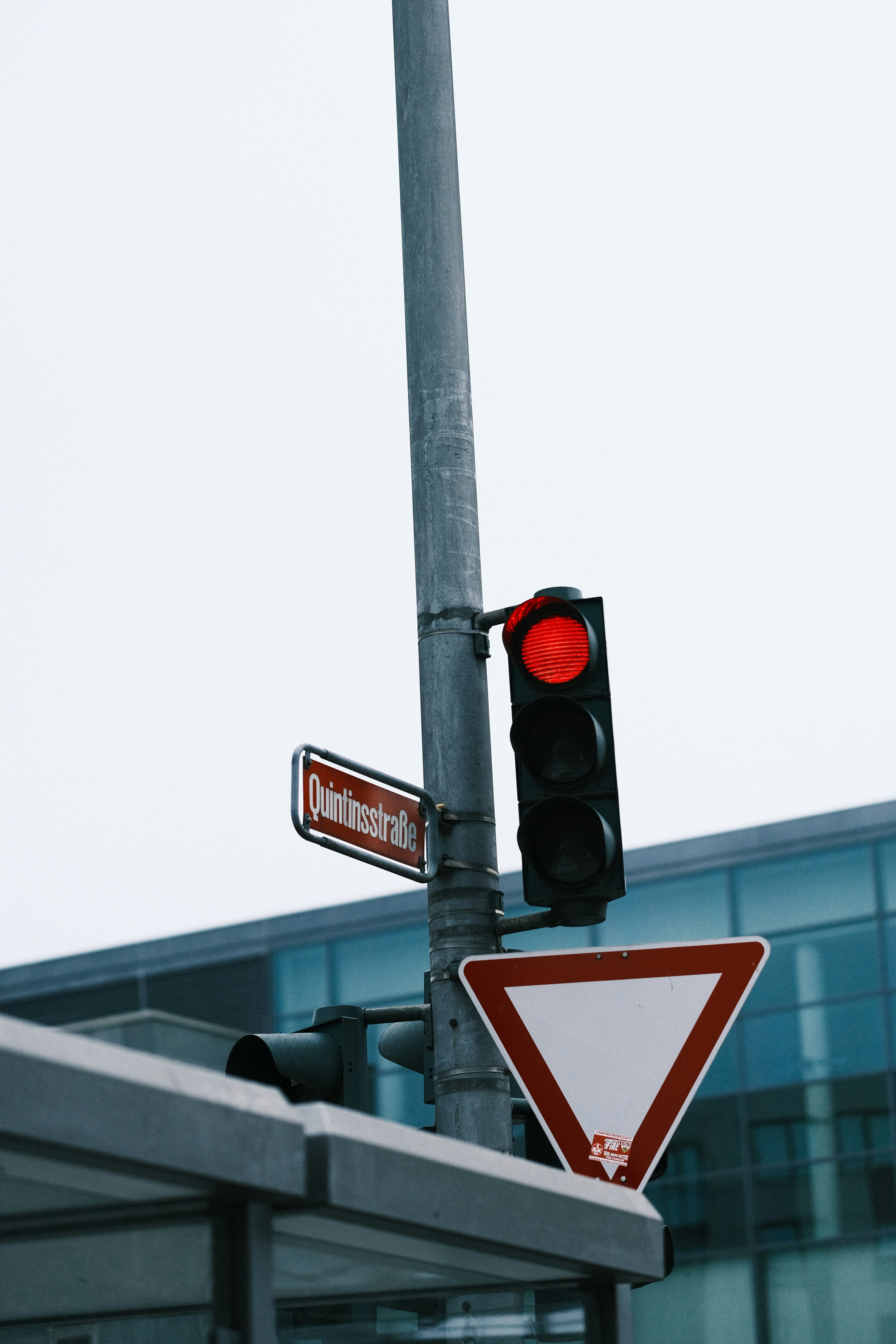 Photo by straatskoonheid